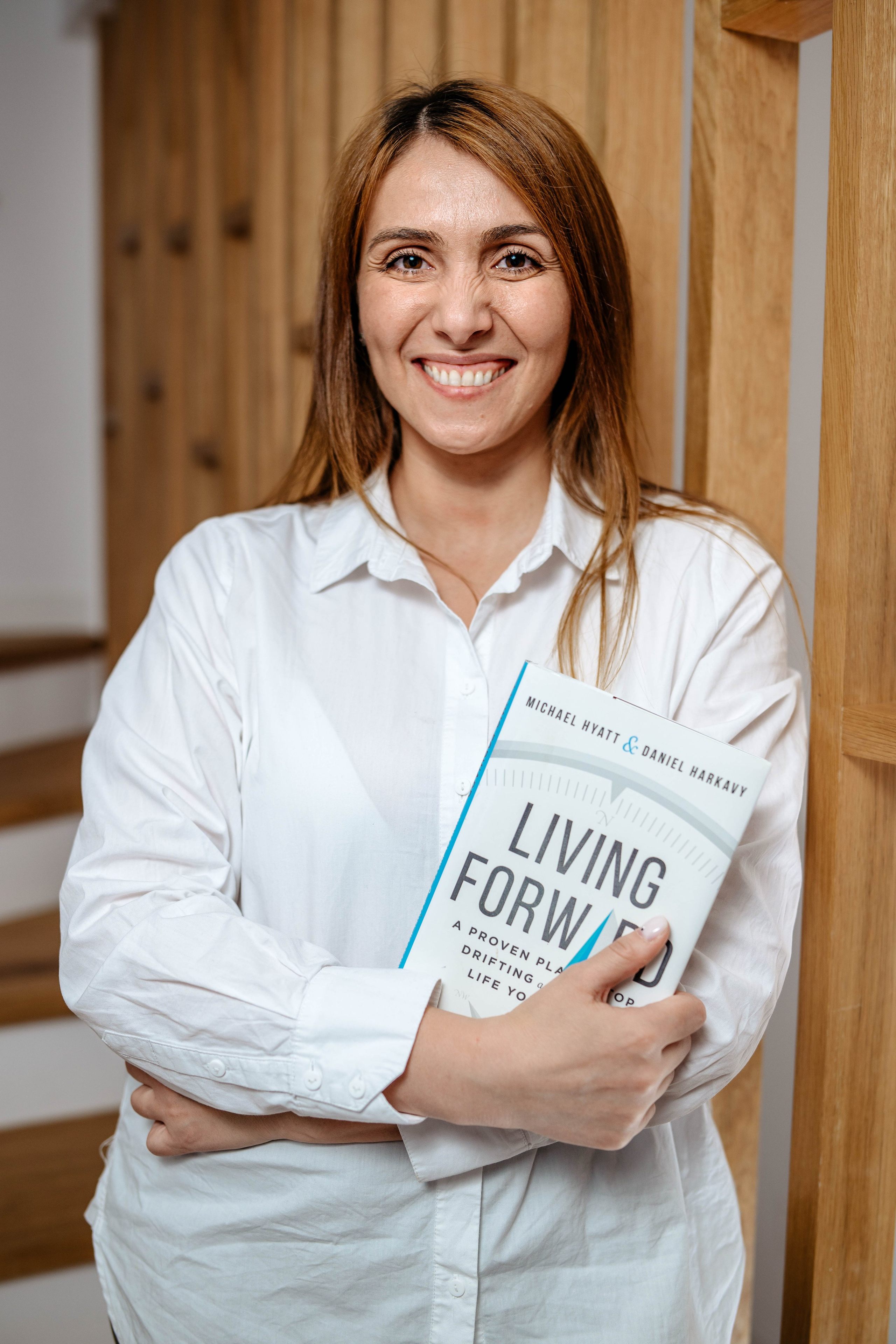 Radu Rahovan Fotograf de portret Cluj