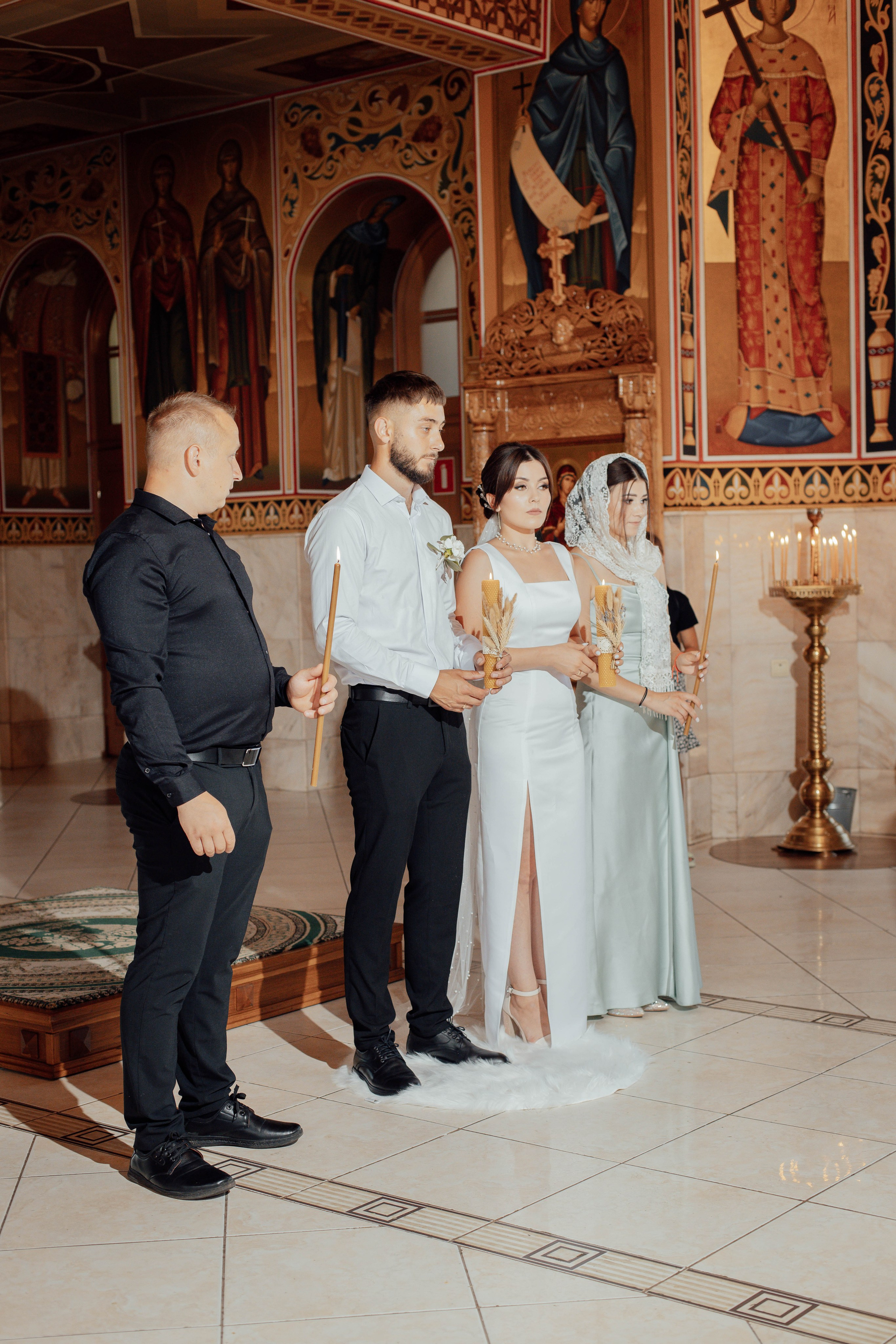 ANNA. Свадебный Фотограф, Детский и семейый Фотограф Молдова