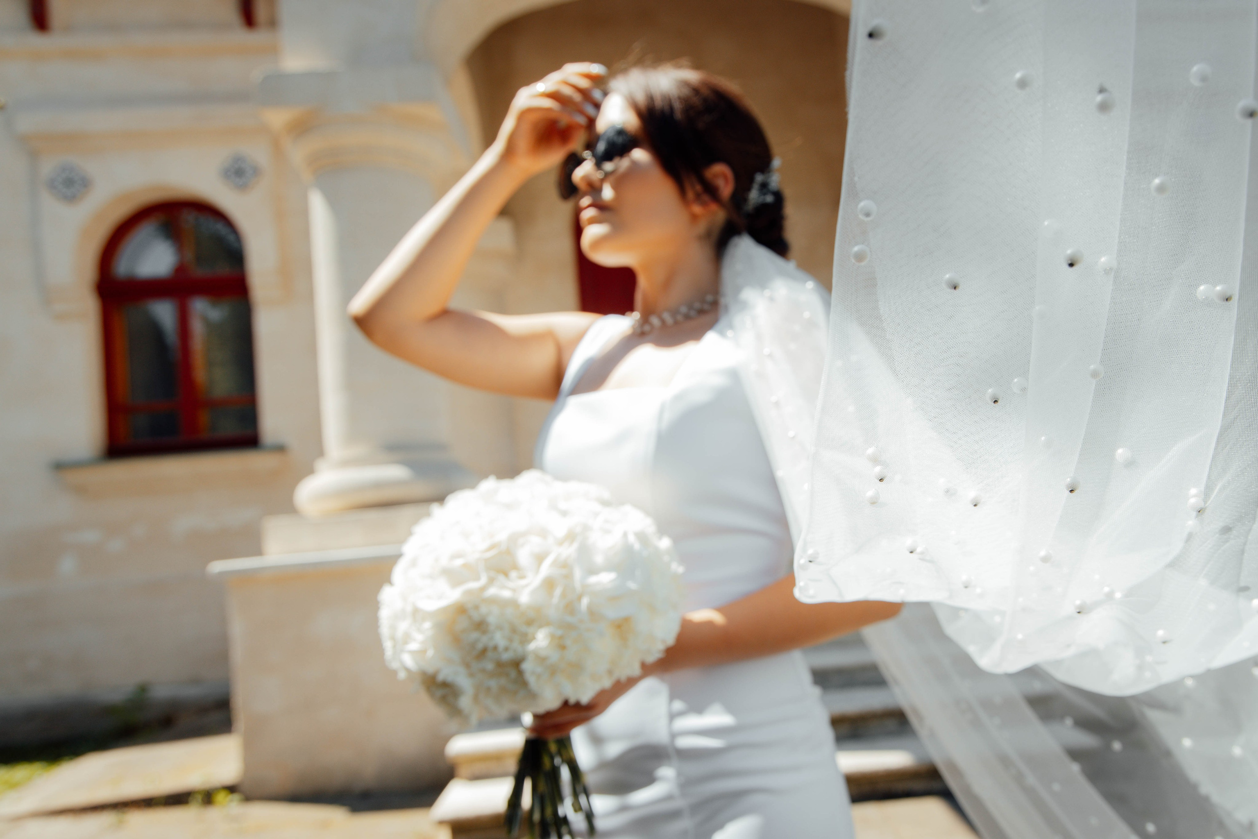 ANNA. Свадебный Фотограф, Детский и семейый Фотограф Молдова