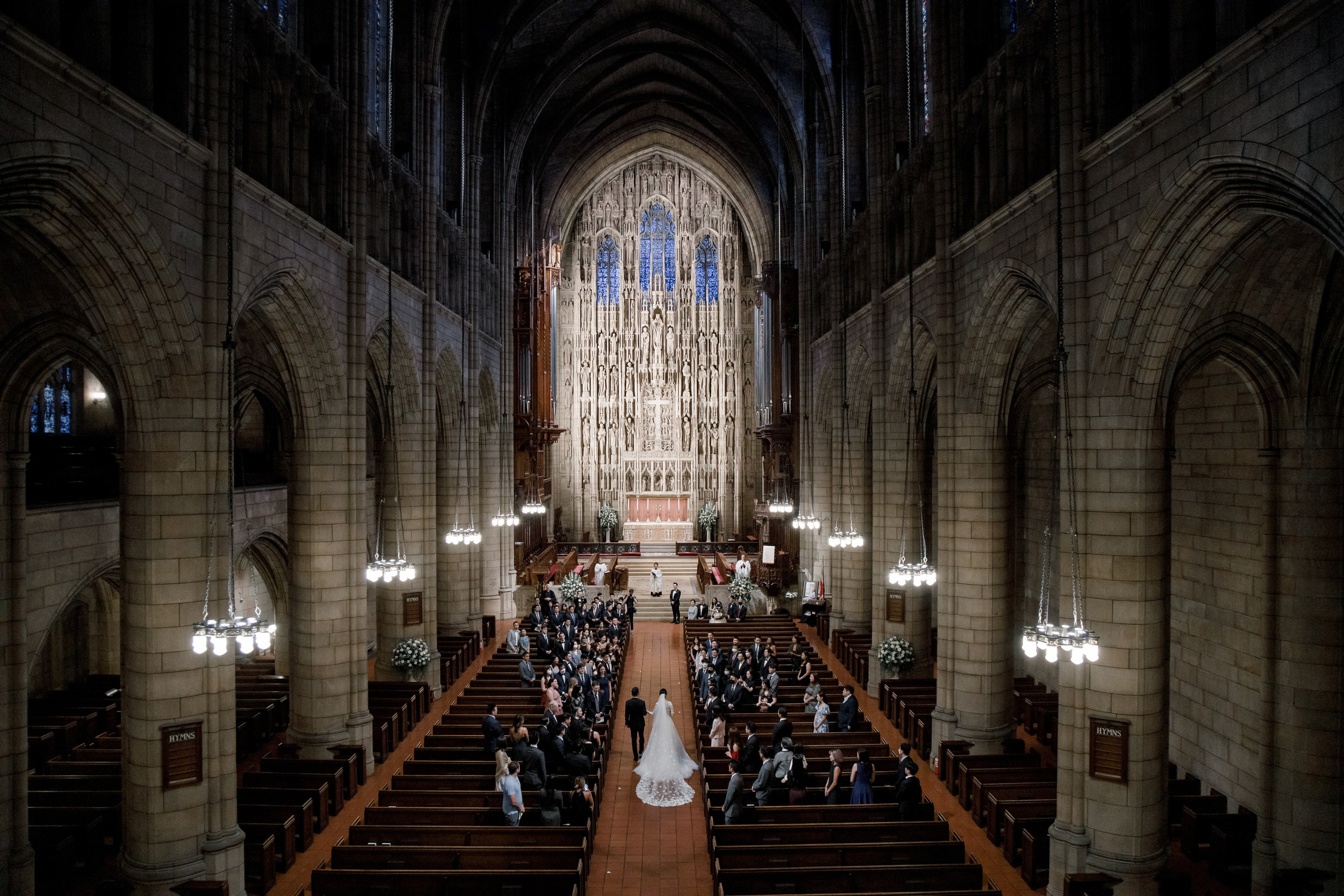 Svyatoslav Bogdanov — destination photographer