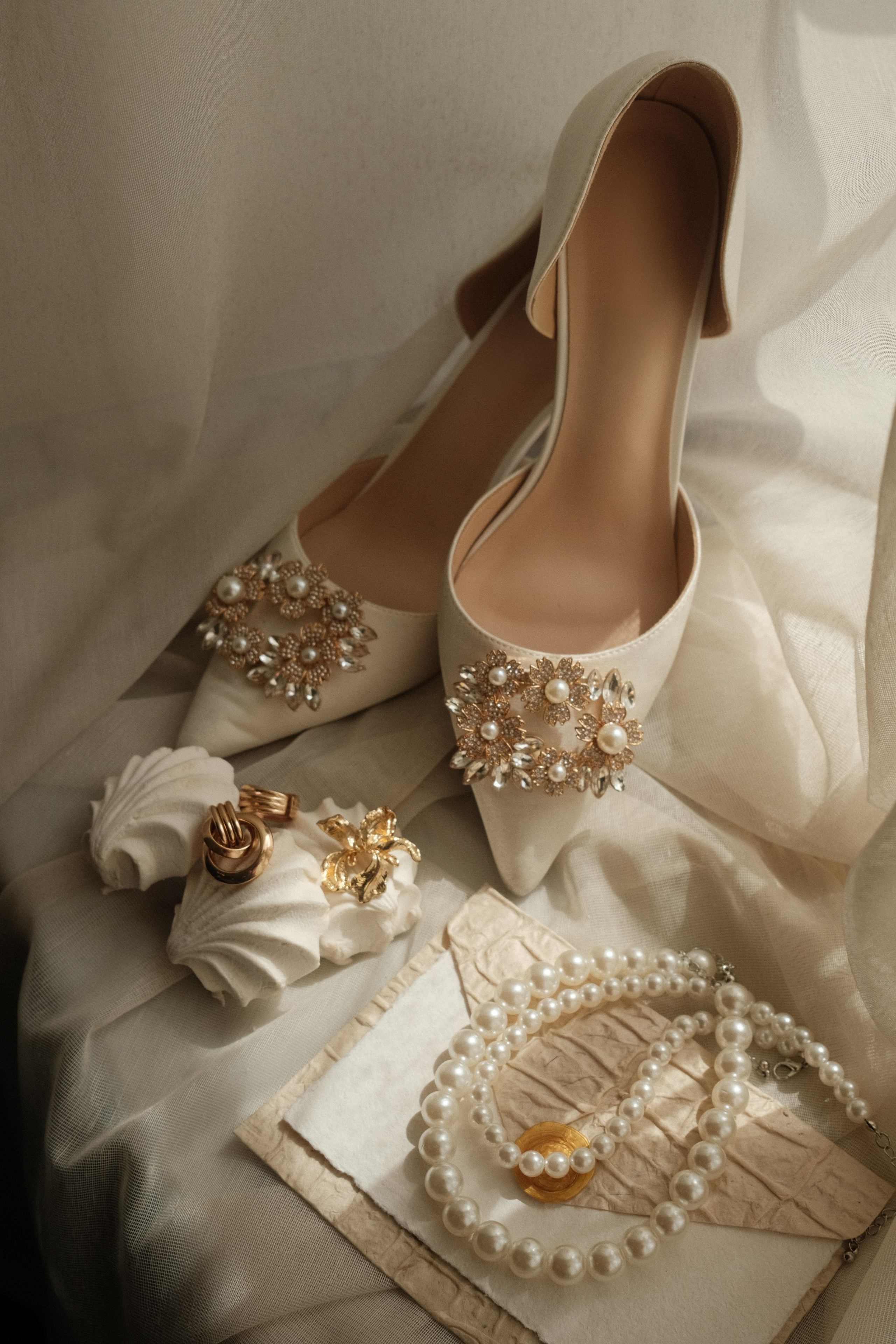 Elopement in Saint Petersburg. Фотограф Анна Кучерявая | Свадьбы и мероприятия в Дубае