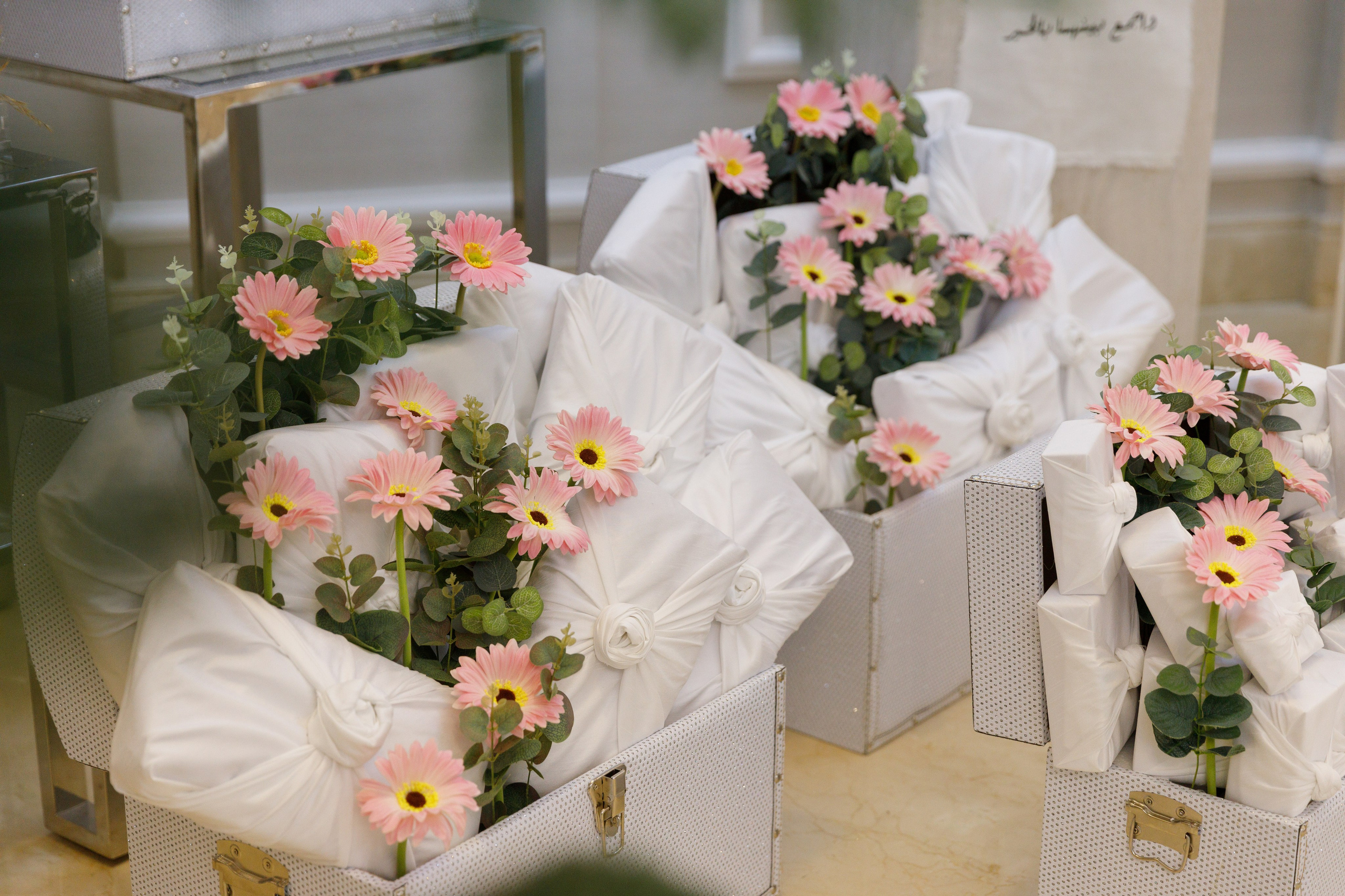 03/06/2024. Фотограф Анна Кучерявая | Свадьбы и мероприятия в Дубае