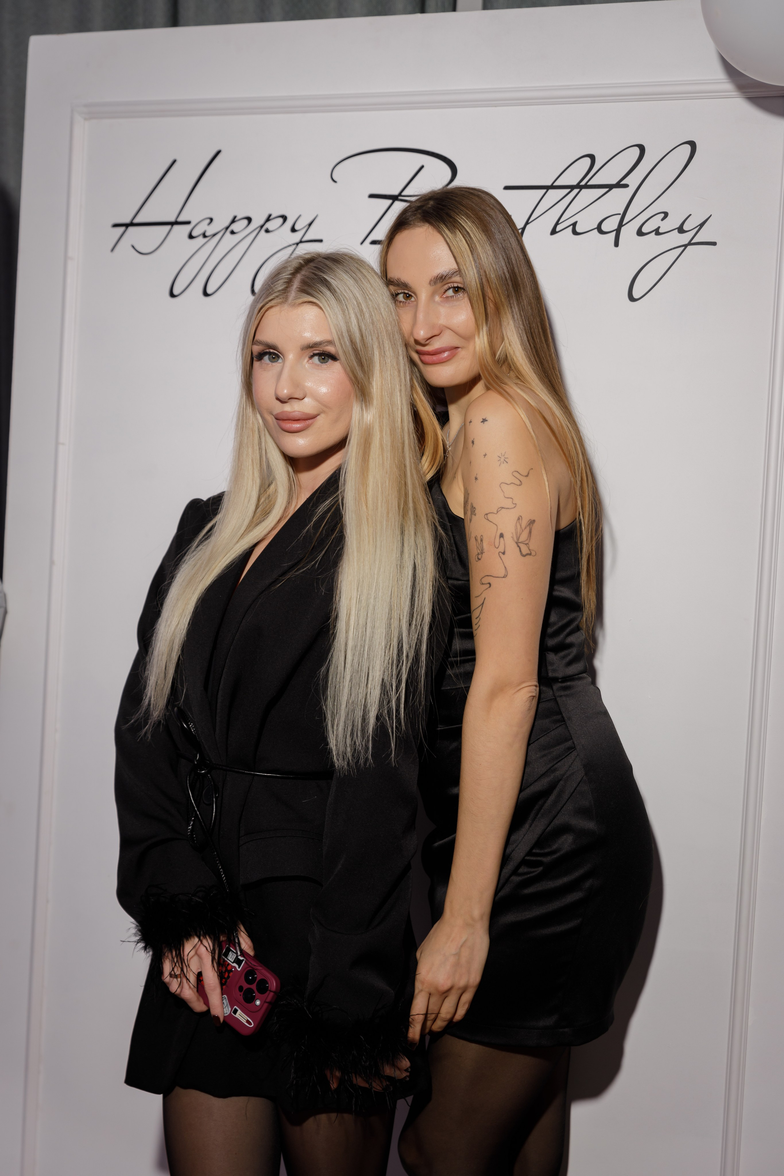 1 y.o birthday party. Photographer Anna Curly | Weddings and Events in Dubai