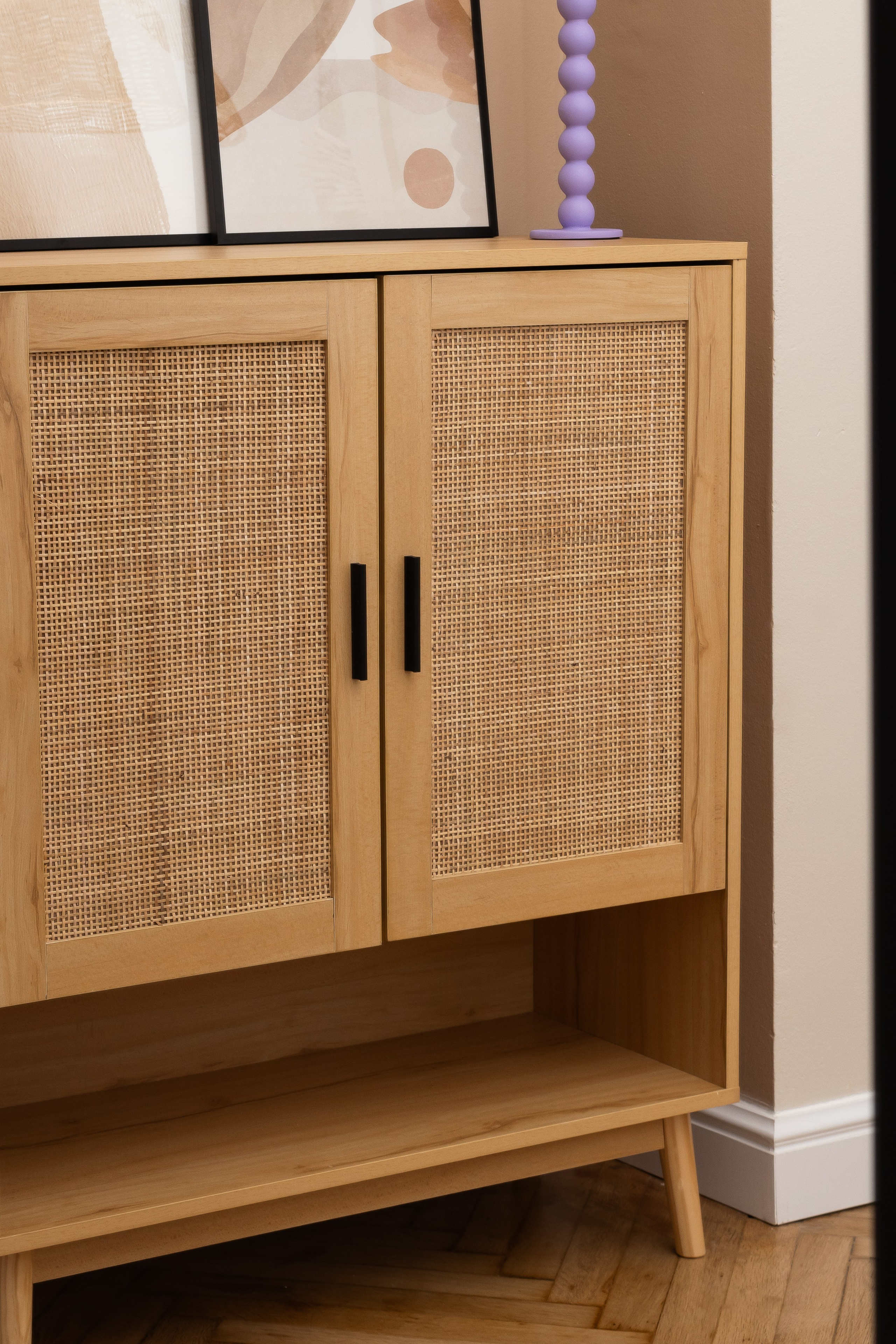 Apartamenty Upstairs