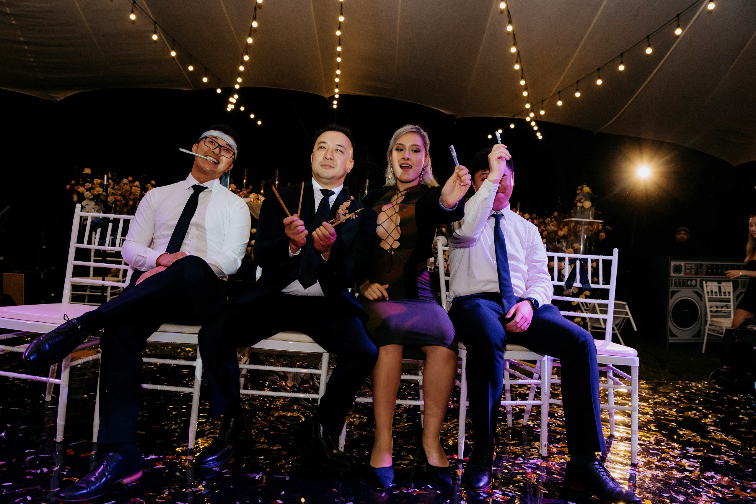 JESSE & MIMI / Destination wedding. Nhiếp ảnh gia đám cưới hàng đầu tại Thành Phố Hồ Chí Minh