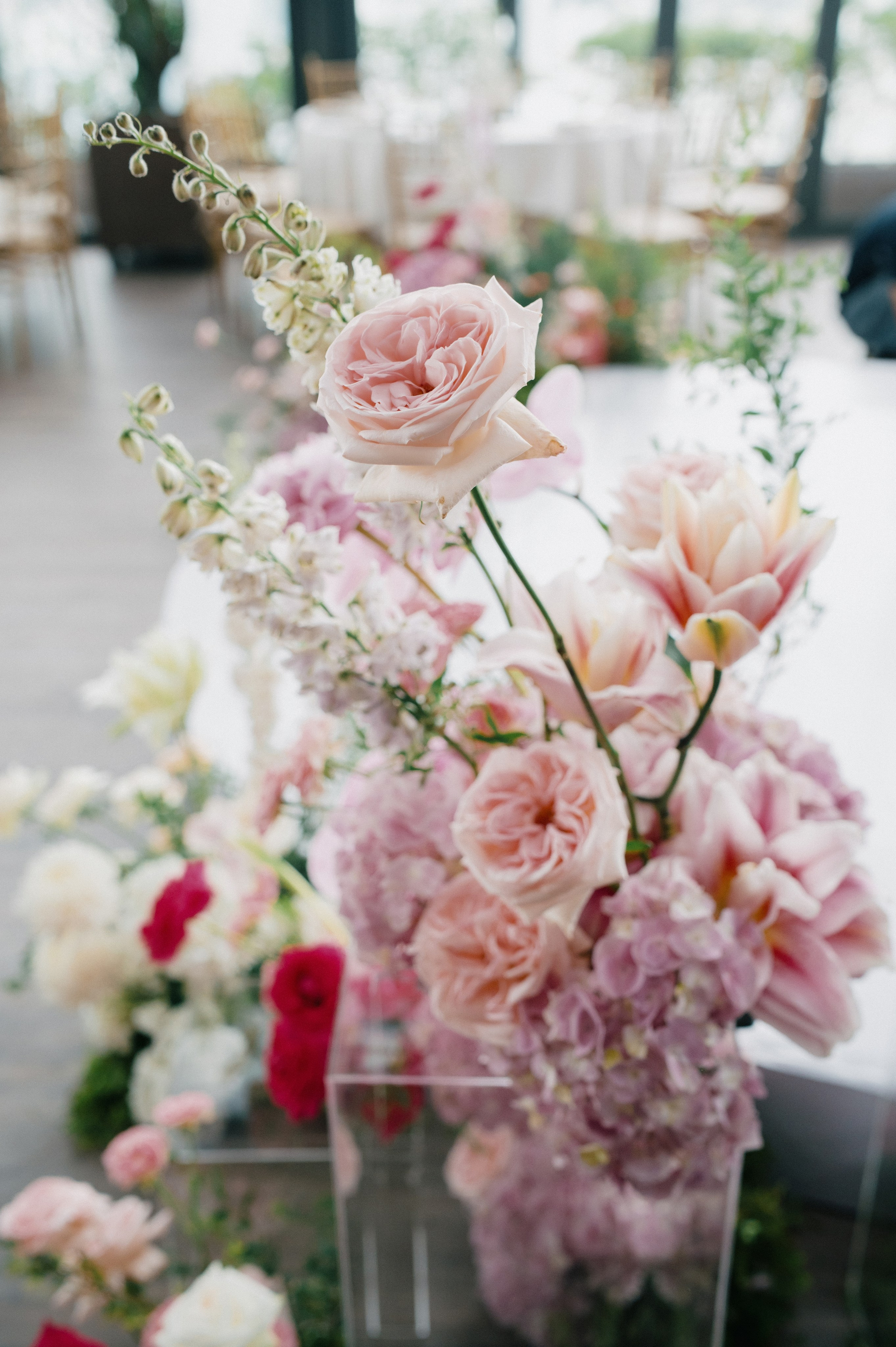 D & K / Wedding Journalism. Nhiếp ảnh gia đám cưới hàng đầu tại Thành Phố Hồ Chí Minh