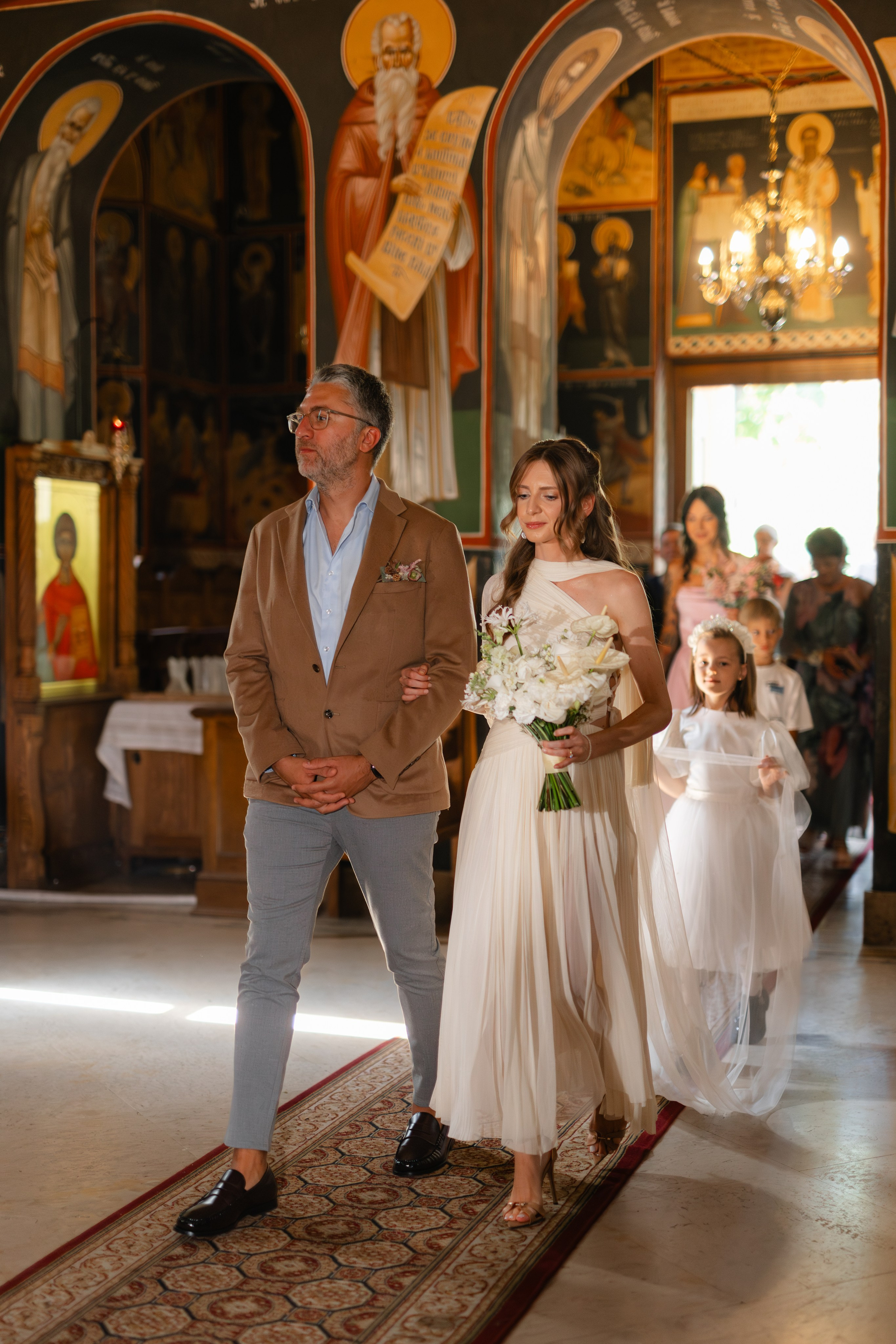 Natalia & Costin. Main