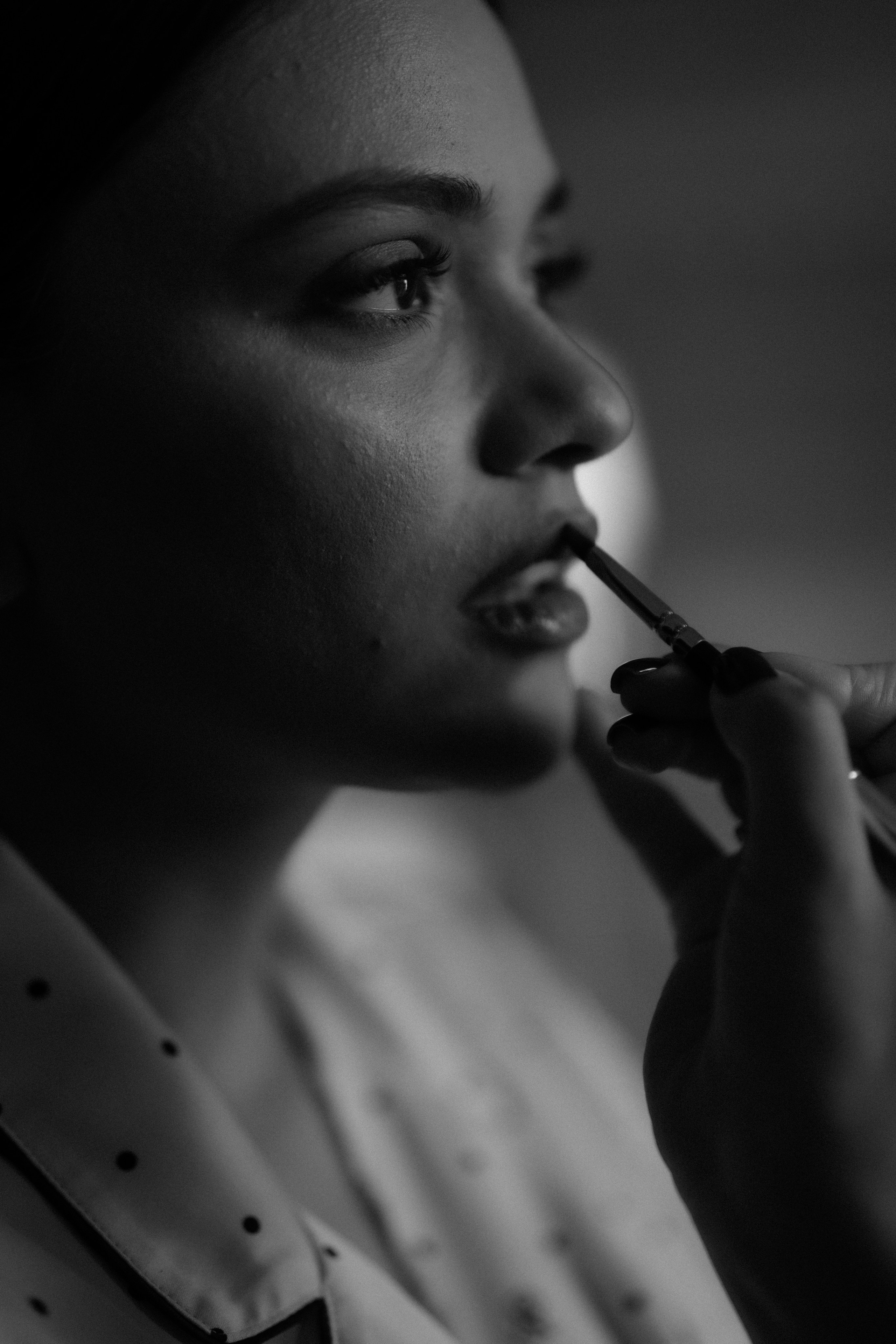 Chirag & Shweta. Anna Krasnova Wedding photographer