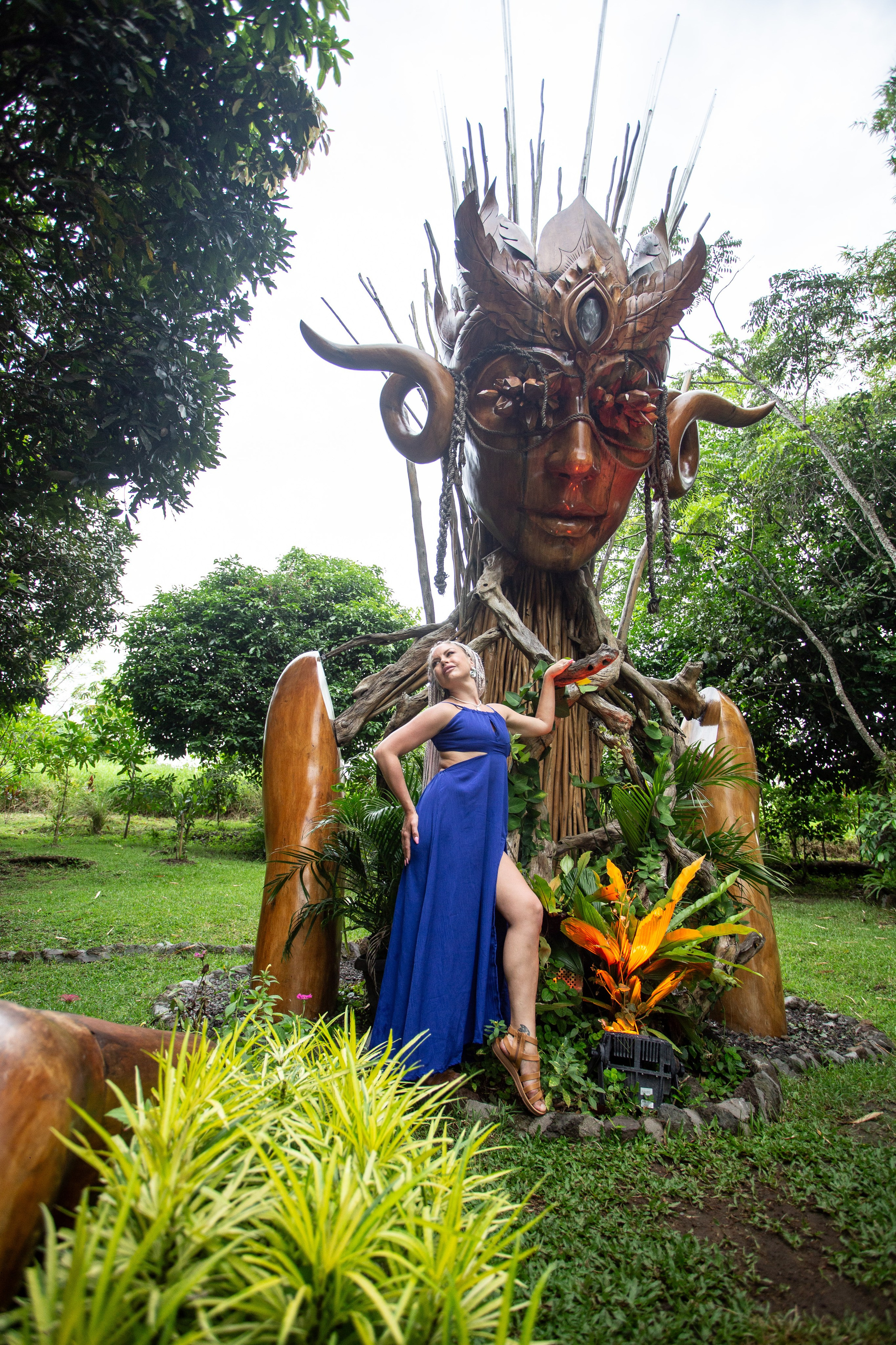 Бали тур с Дашей. Индивидуальный и парный фотограф на Бали — Bali Dream Photo