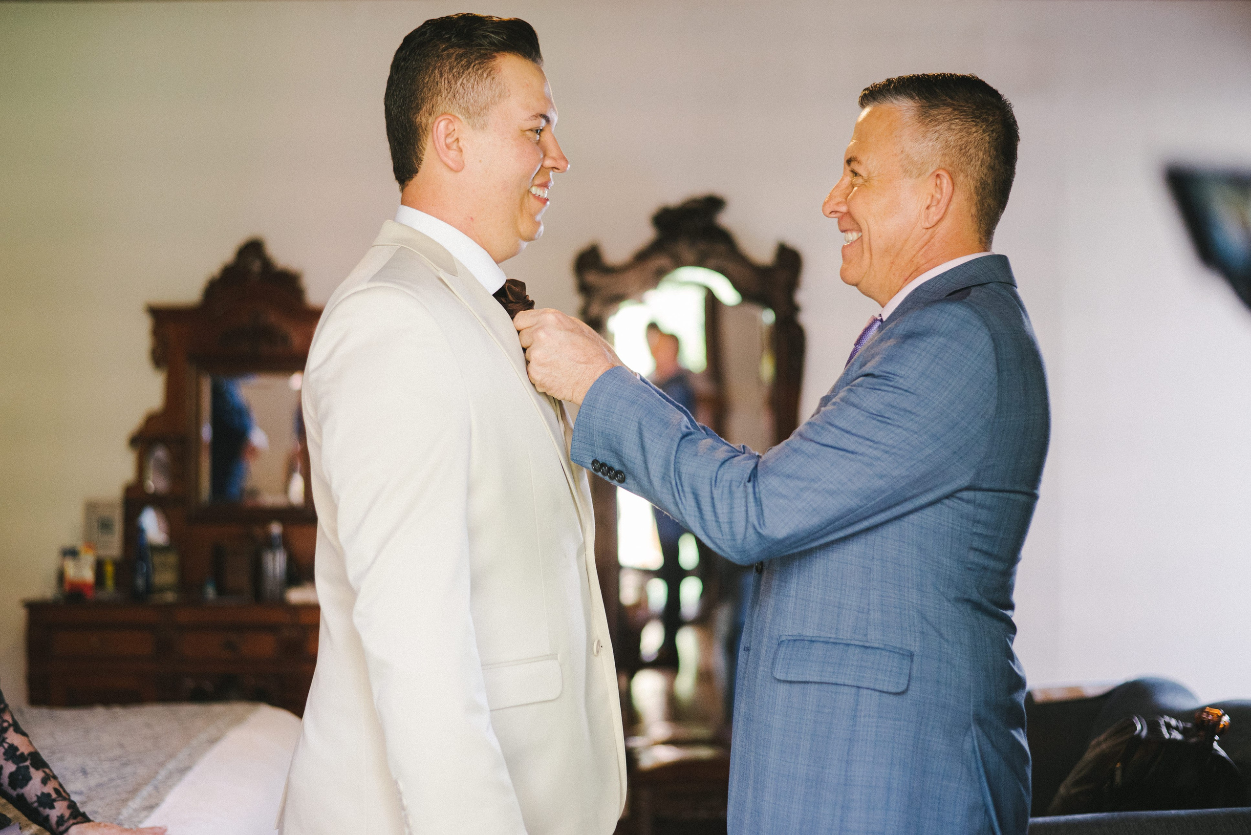Fotografía y video de bodas en Pereira - Colombia. Rafael Melo Weddings