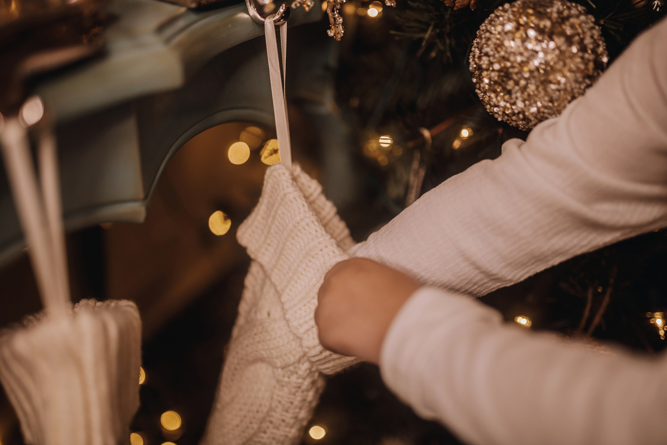 25.11.2023 Christmas Photoshoot. Wedding family event photographer in Chicago Nick Yushevich