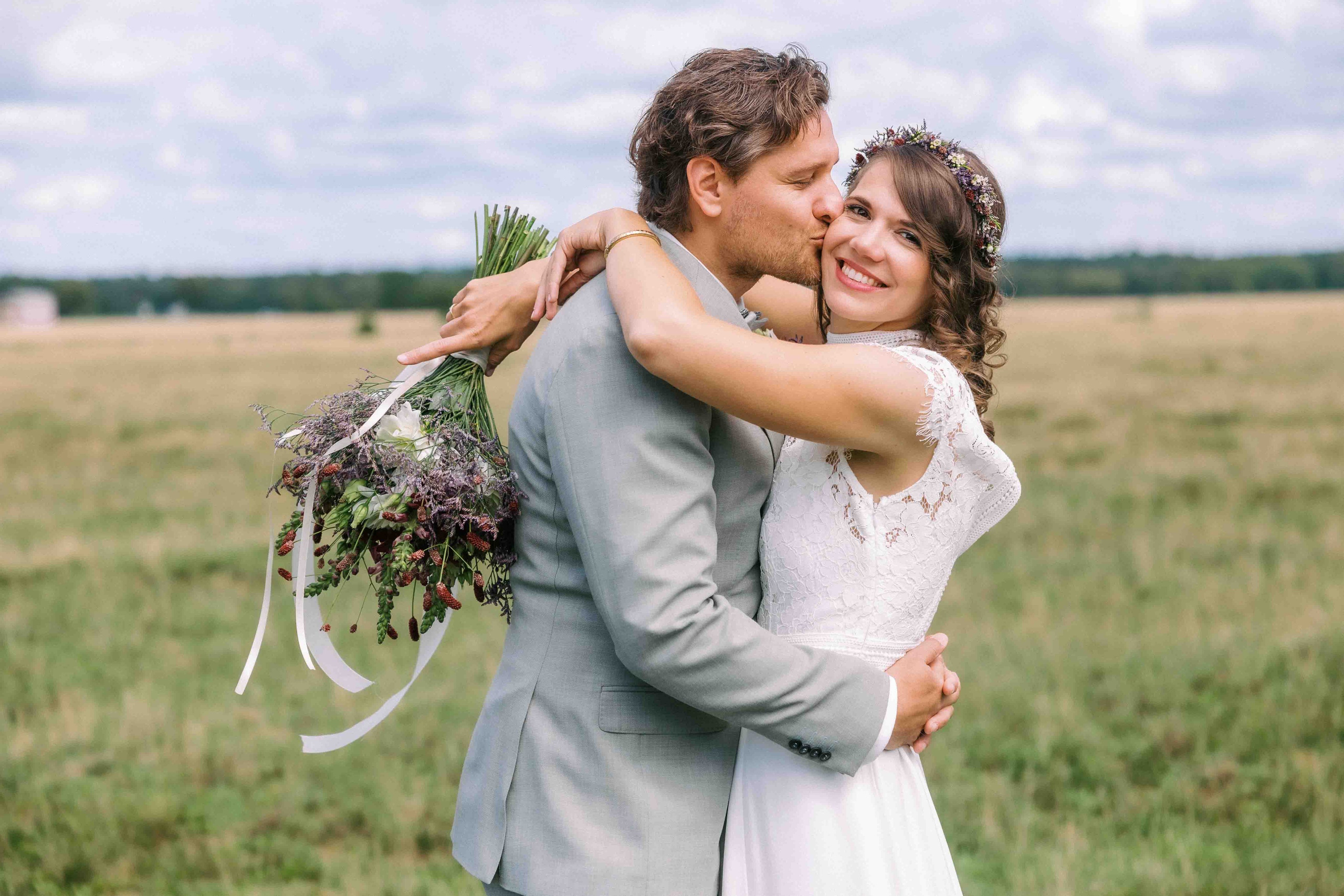 Hotelcamp Reinsehlen