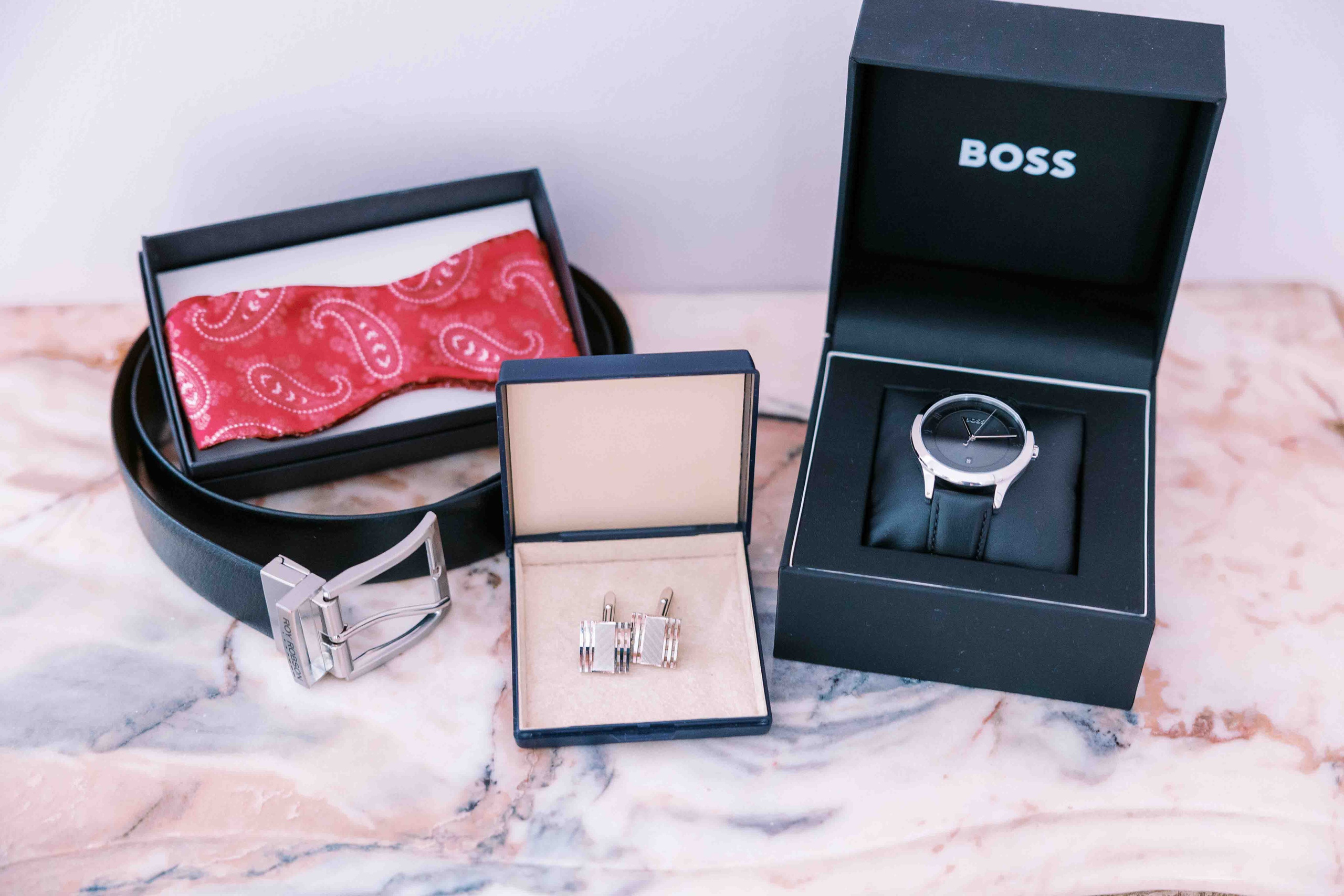 Schloss von Hammerstein | Hochzeit Schloss von Hammerstein