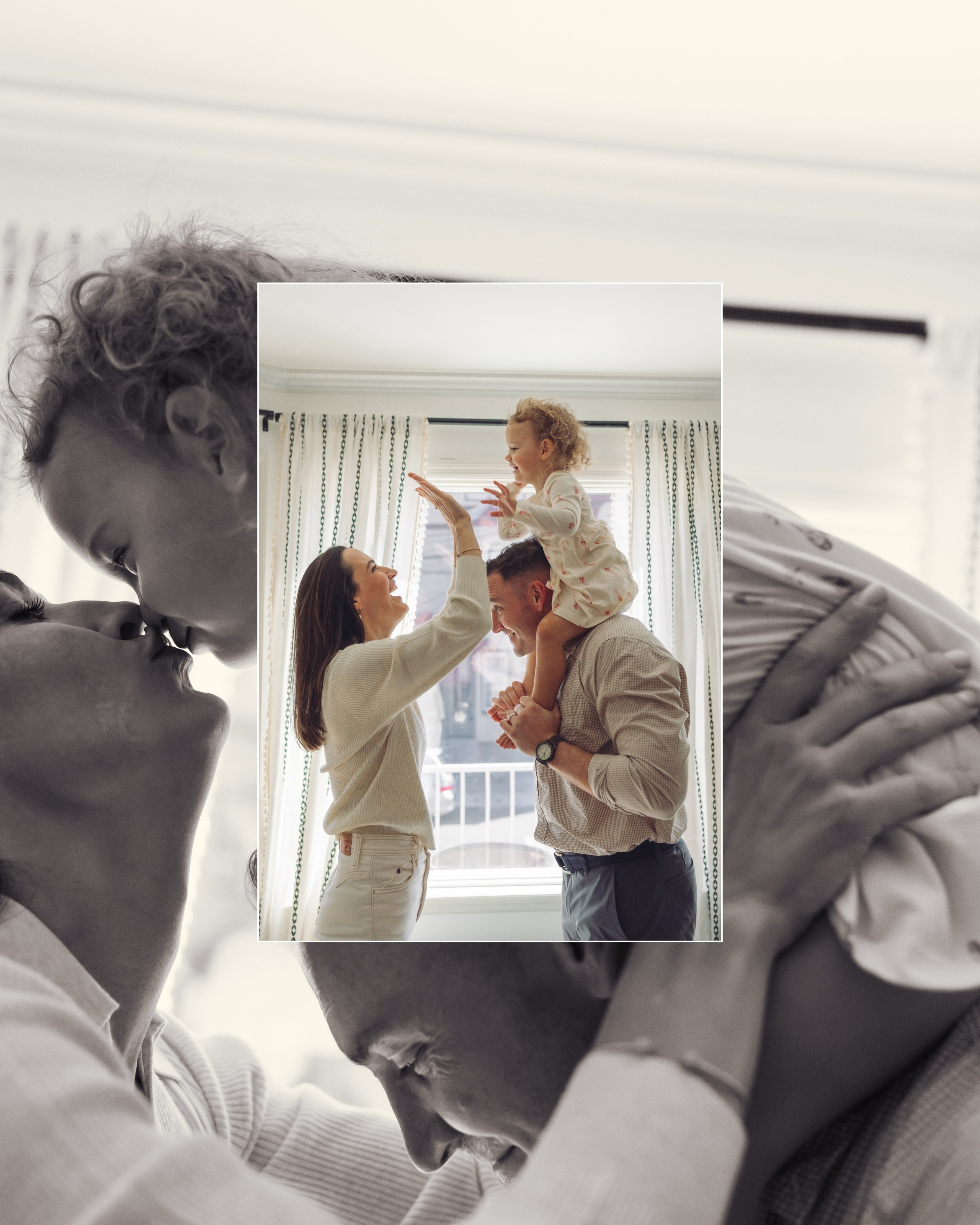 PRICES. Dash_photopic.I’m Daria New York based photographer