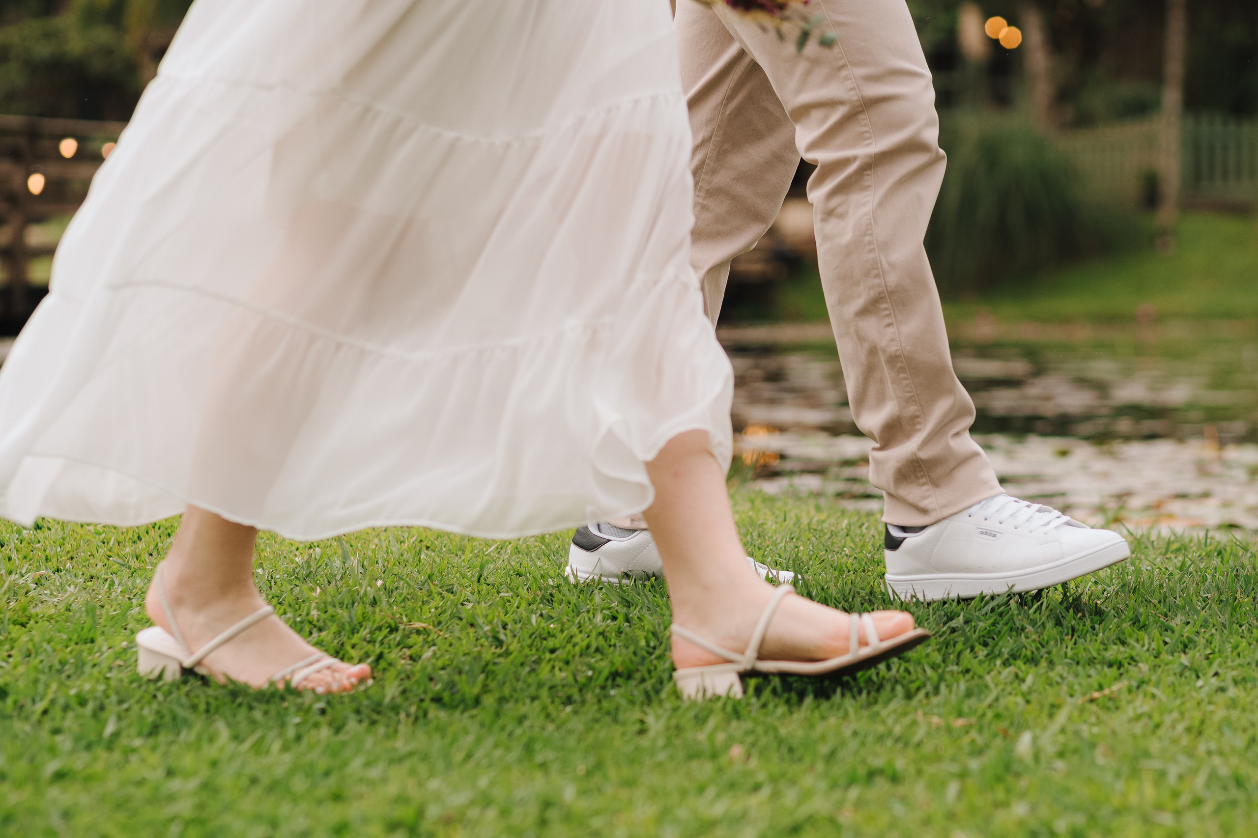 Laura e Allan. Juliano anjos fotografia