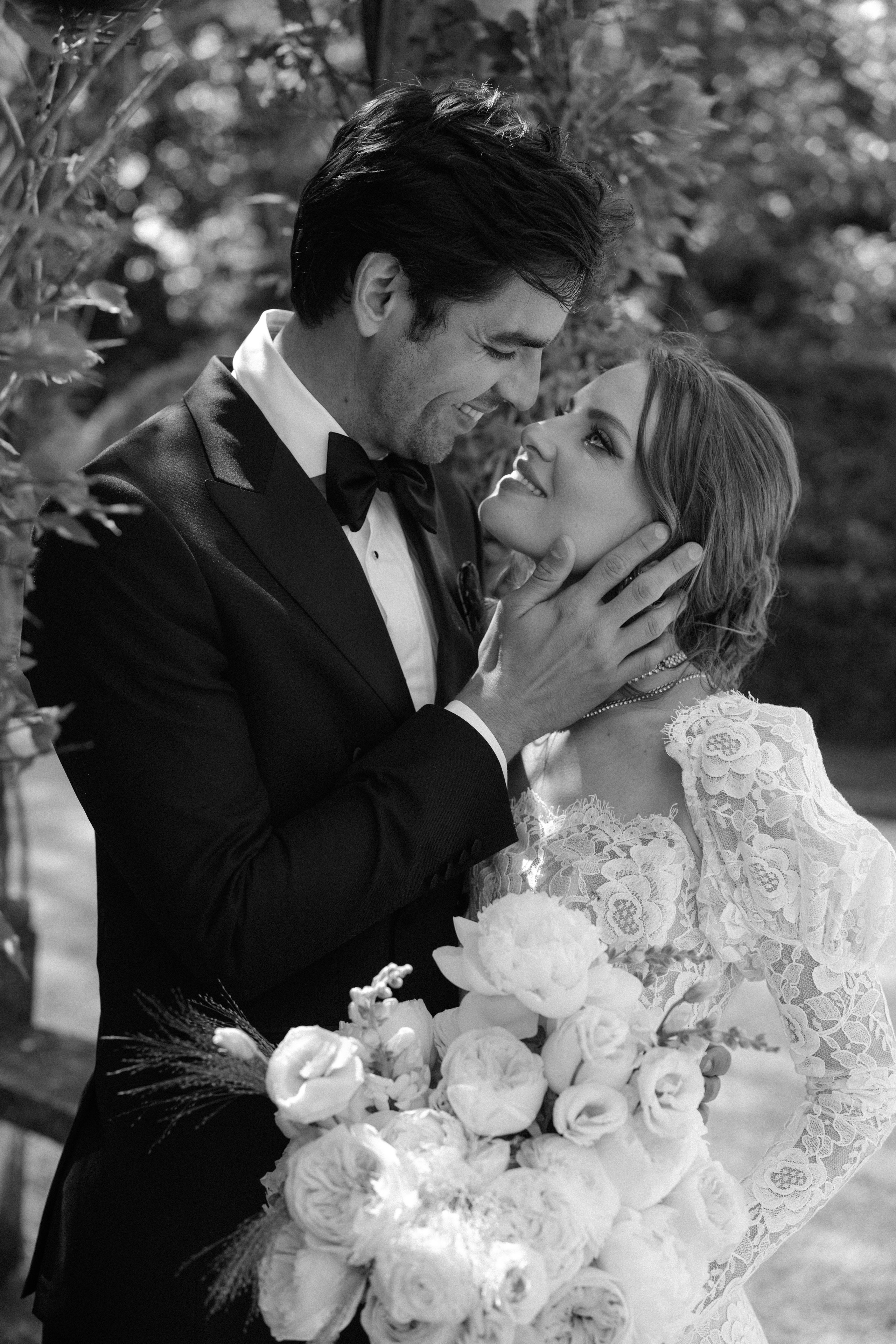 Noah and Luis. Anna Krasnova Wedding photographer