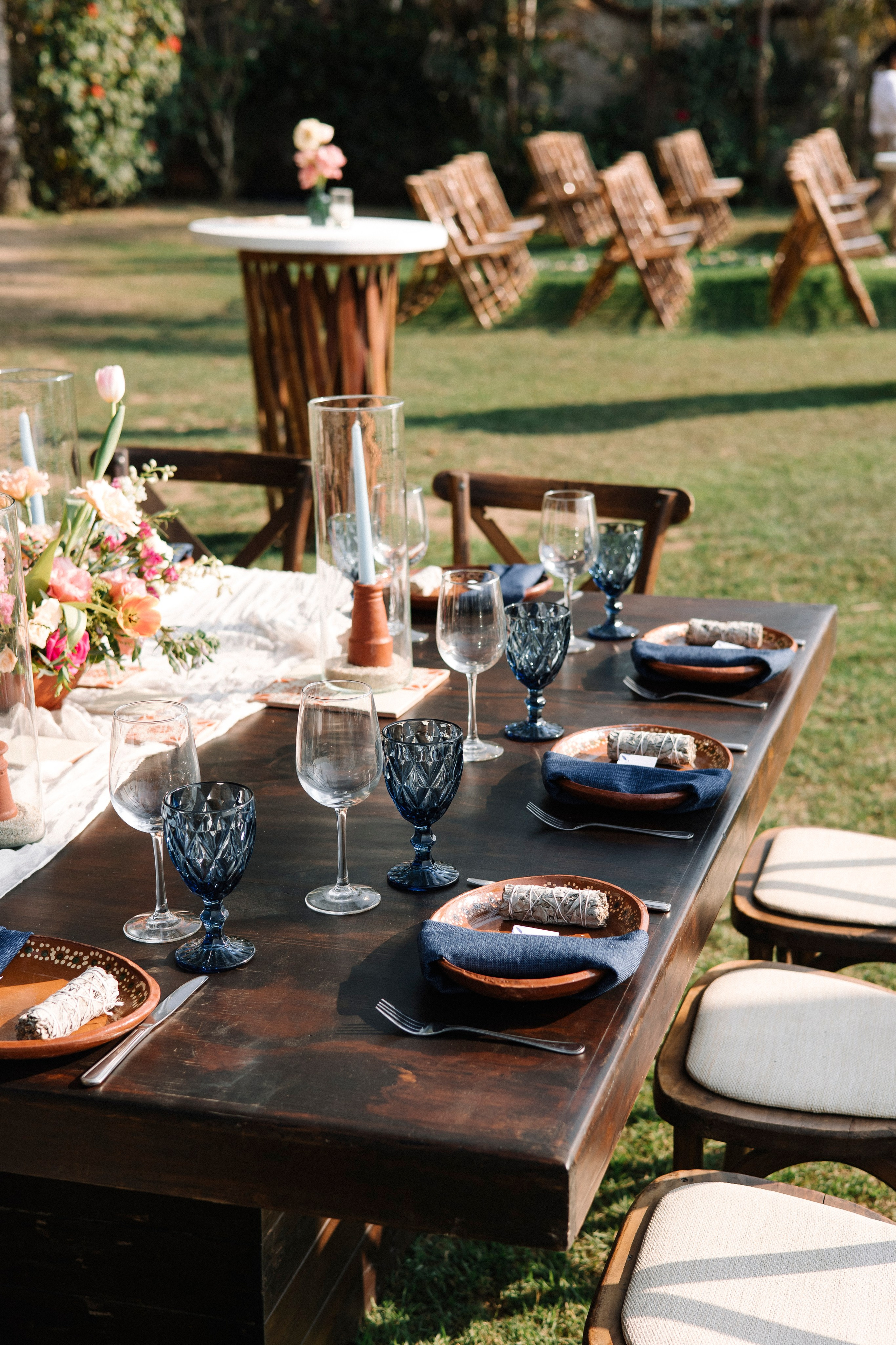 Villa del Oso. Wedding photographer Mexico Sayulita Puerto Vallarta Punta Mita Cabo