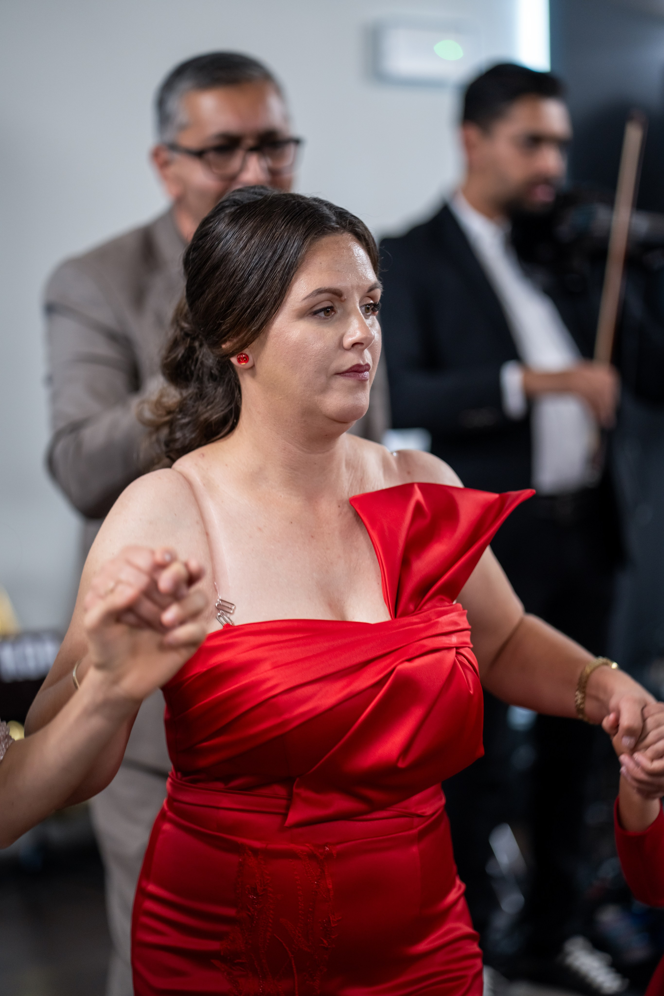 Nuntă Nicoleta & Marin. Mihai Alexandra Events