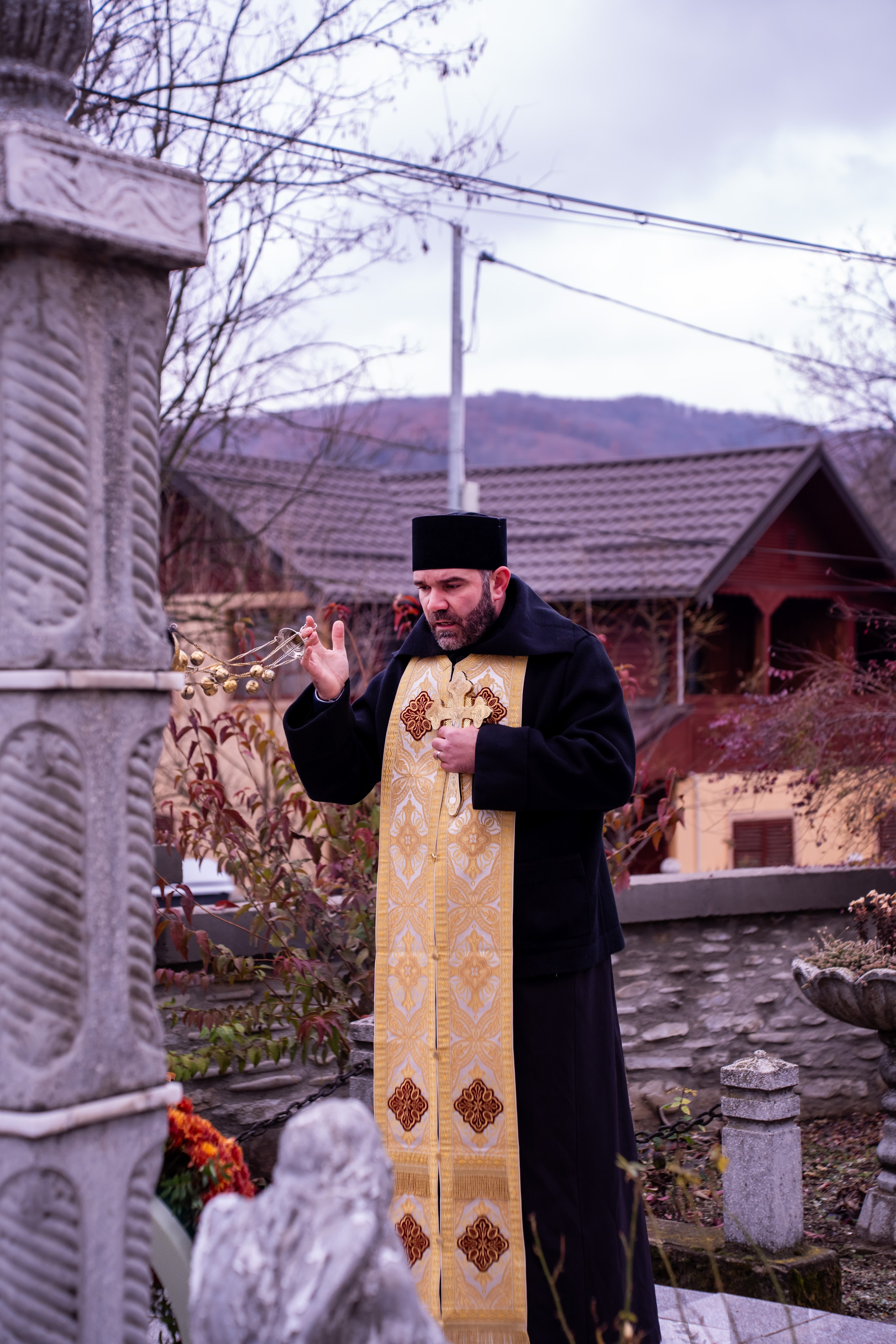 1 Decembrie la Vărbilău (a 2-a ediție)