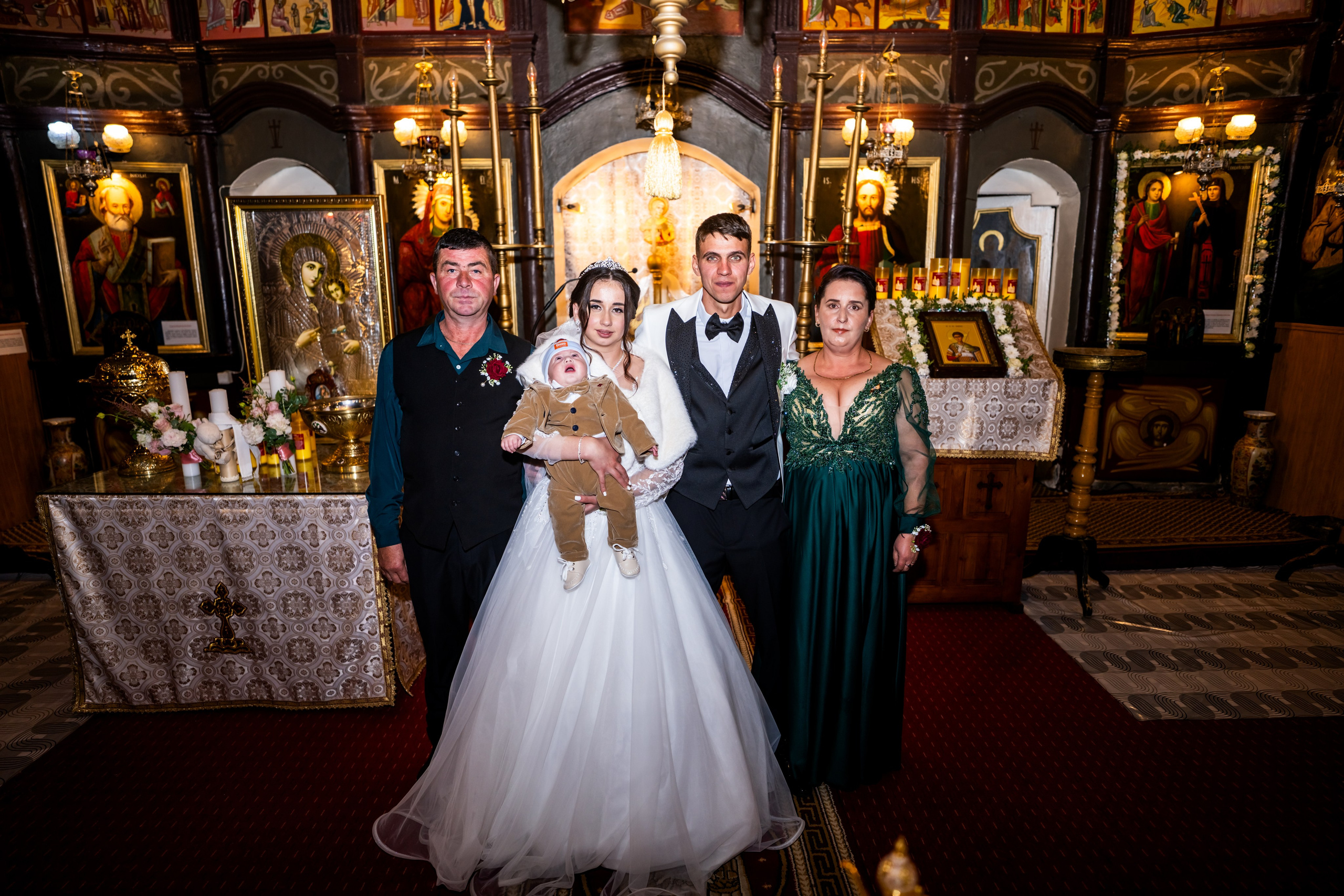 Botez Cristian Nicolae