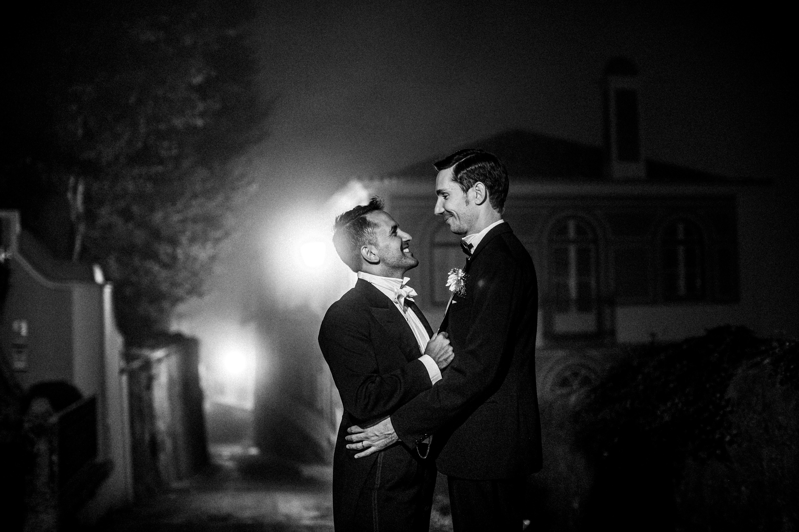 “Roaring — The Ritzy Wedding” — Destination Wedding Sintra. Rui Mota Pinto Wedding Designer & Planner