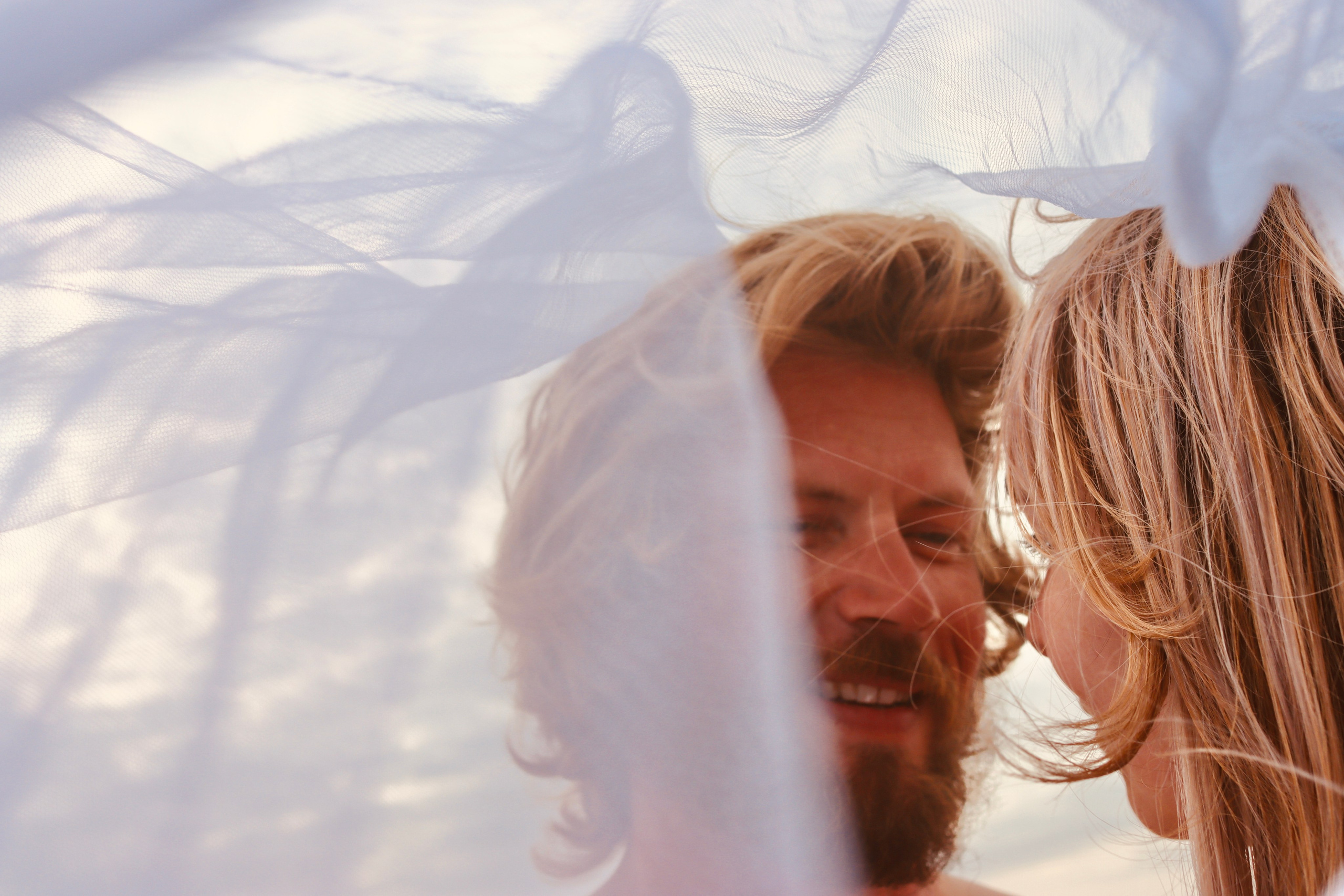 Love stories. Фотограф Таня Уорд Бидефорд Пермь Эксетер Плимут Лондон