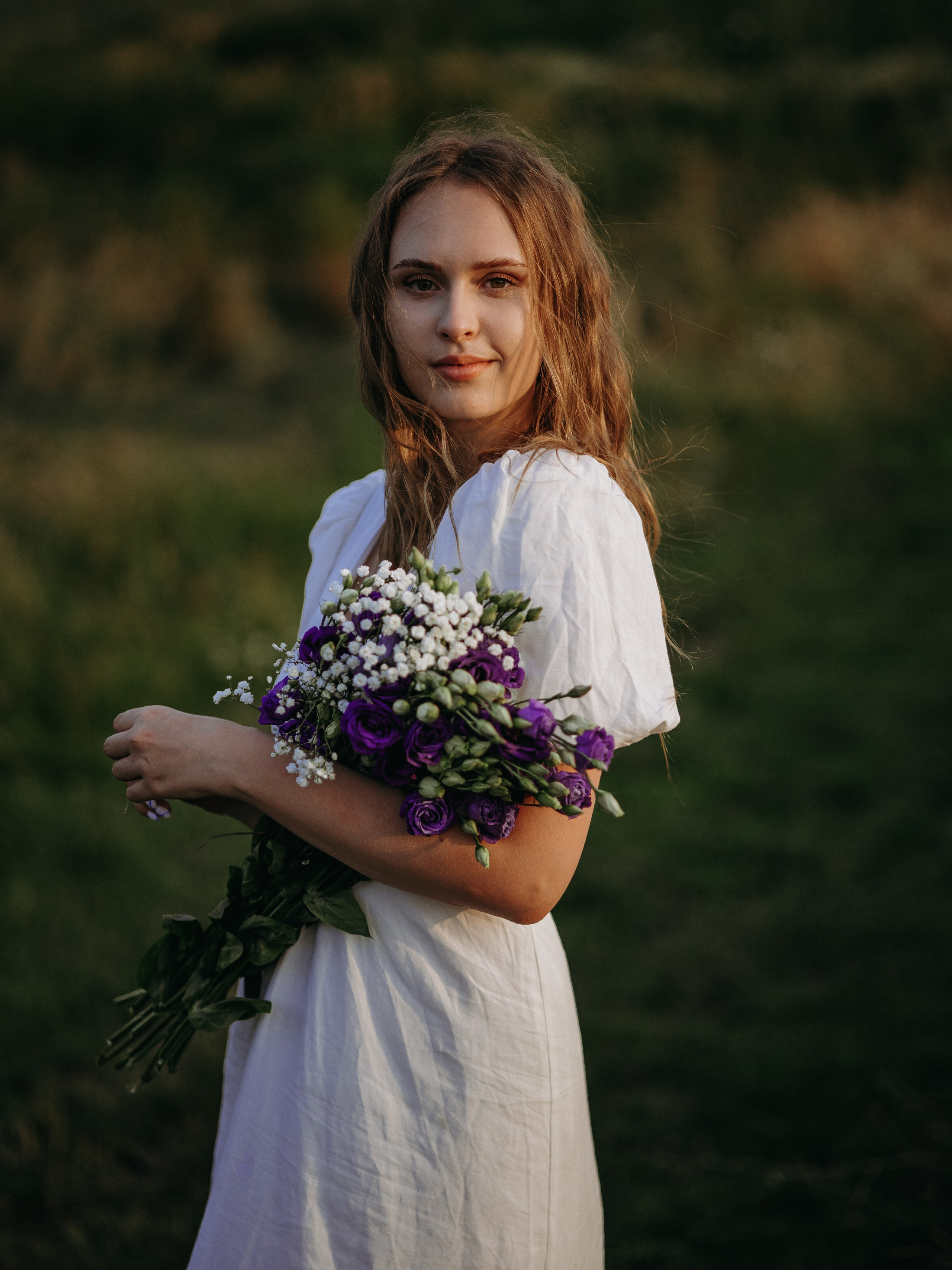 Vitaliy & Daria. Alex UA — Toronto photographer