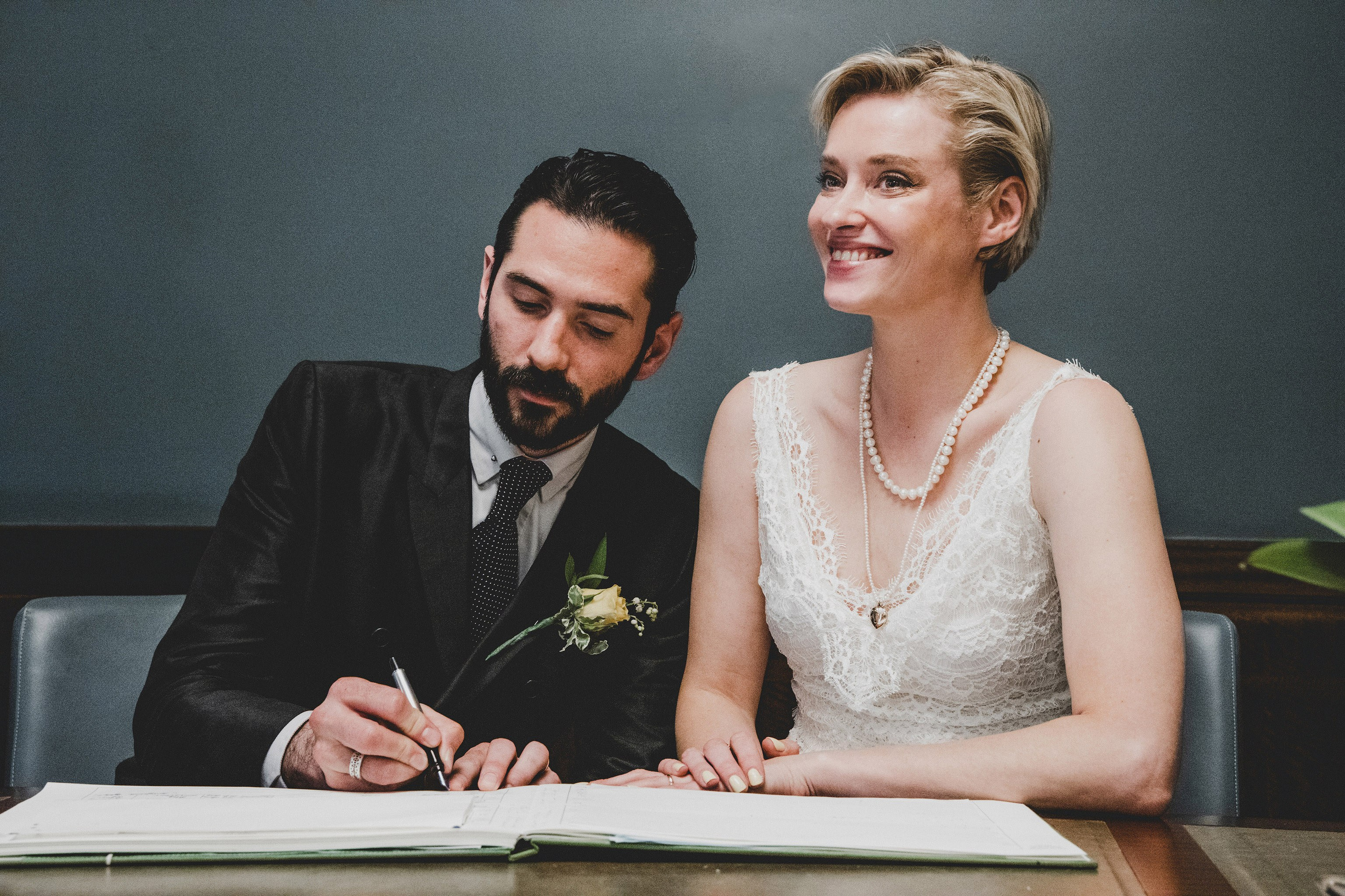 Wddings | Family Photographer in London and Kent