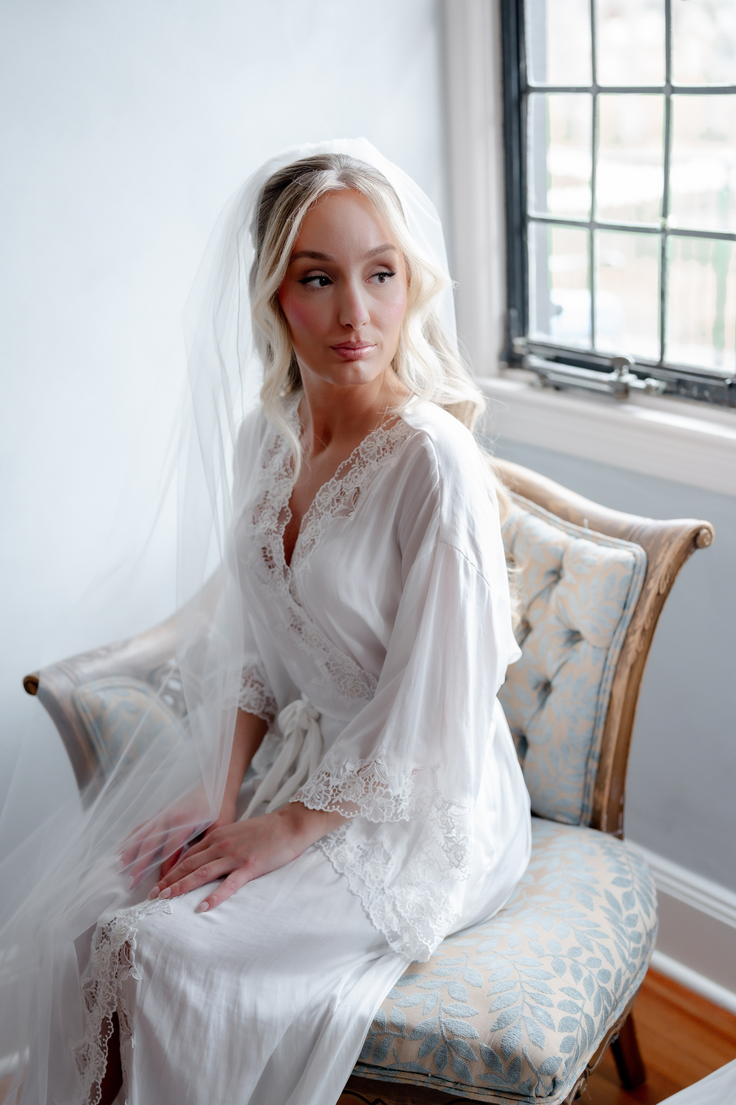 Ervin & Albulena. Anna Krasnova Wedding photographer