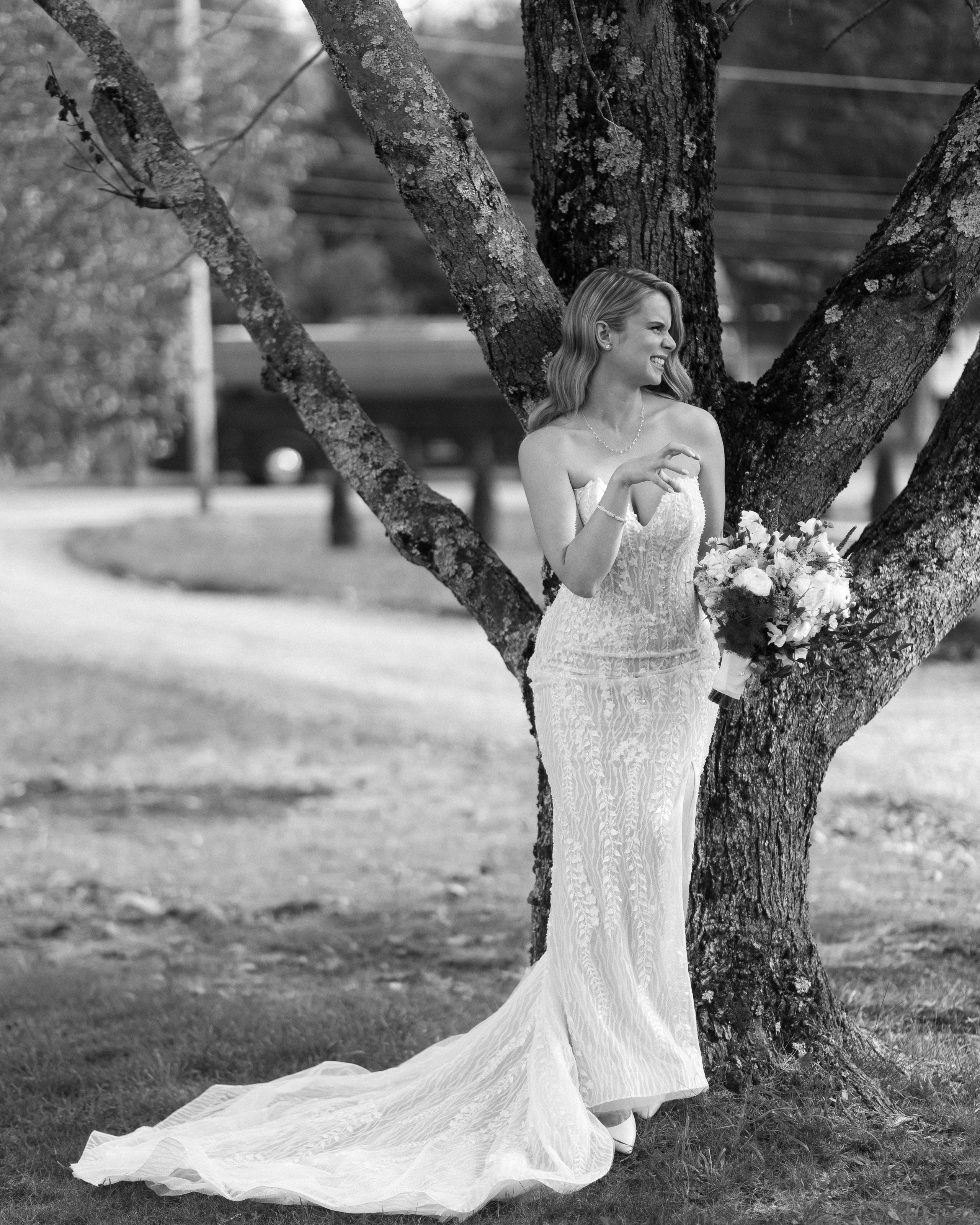 Logan & Amanda. Svyatoslav Bogdanov — destination photographer