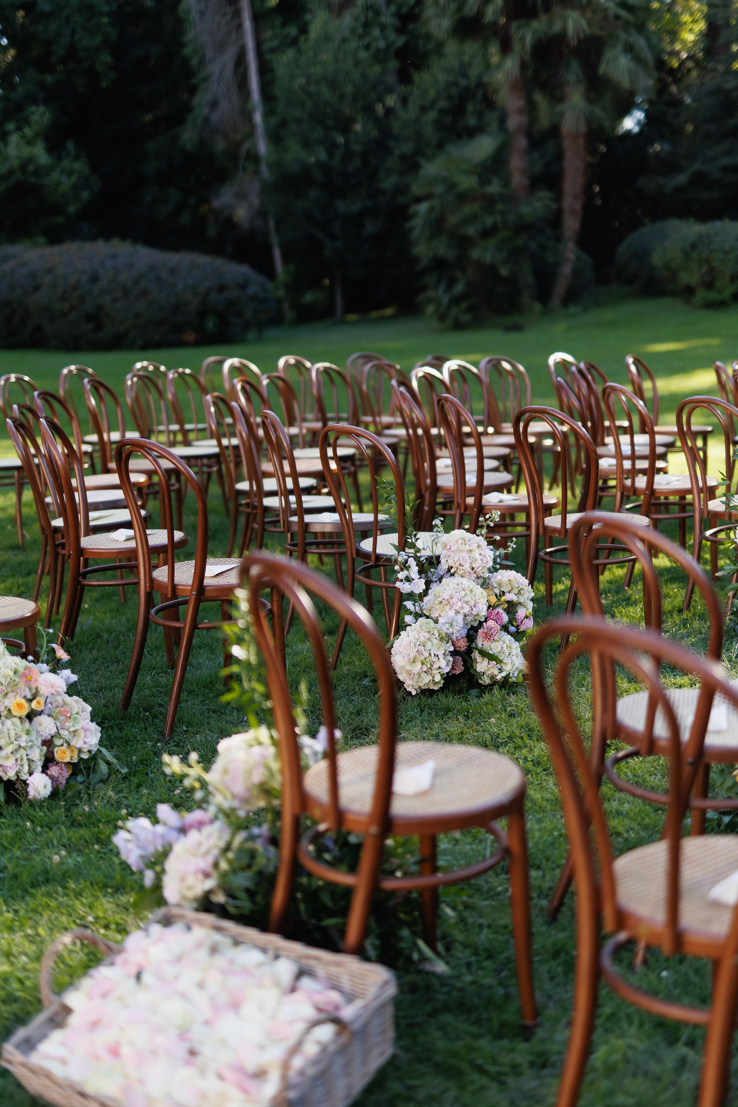 Wedding Photographer Lake Maggiore Como Italy. Wedding Photographer Rome Tuscany Como Sicily Puglia Amalfy Italy- Oksana Savenchuk