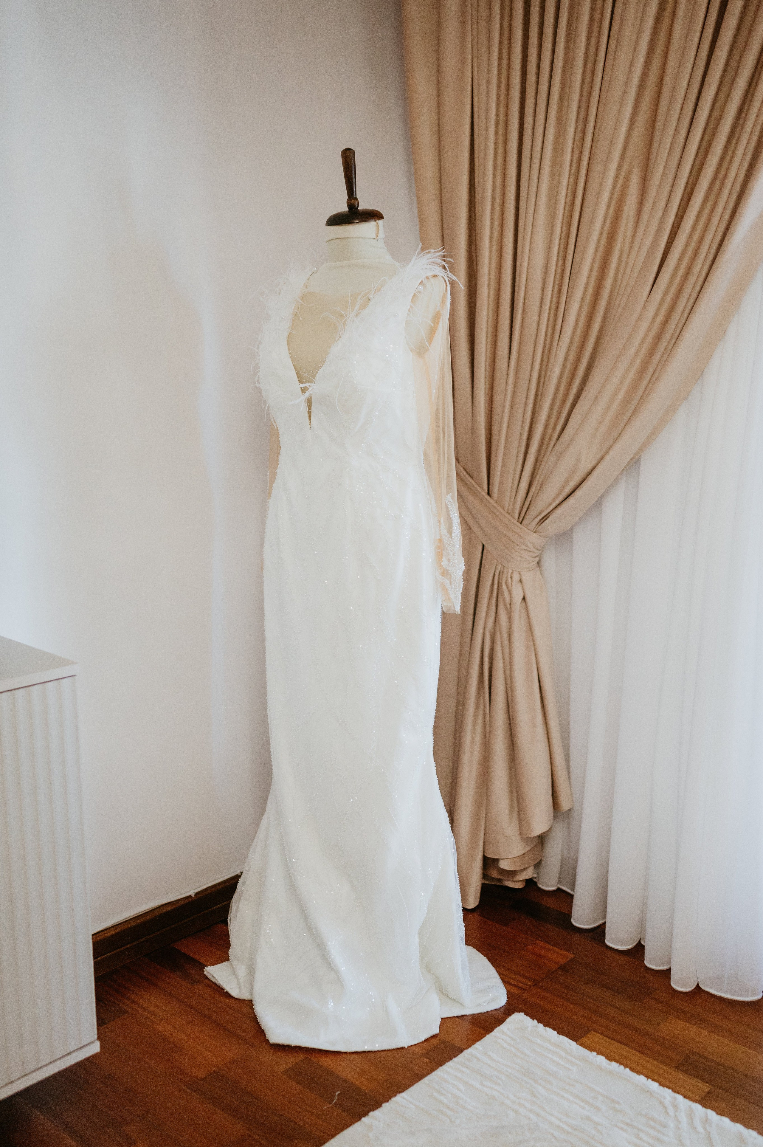 Sergiu si Adina. Valentin Melen - fotograf de nunta 🤍