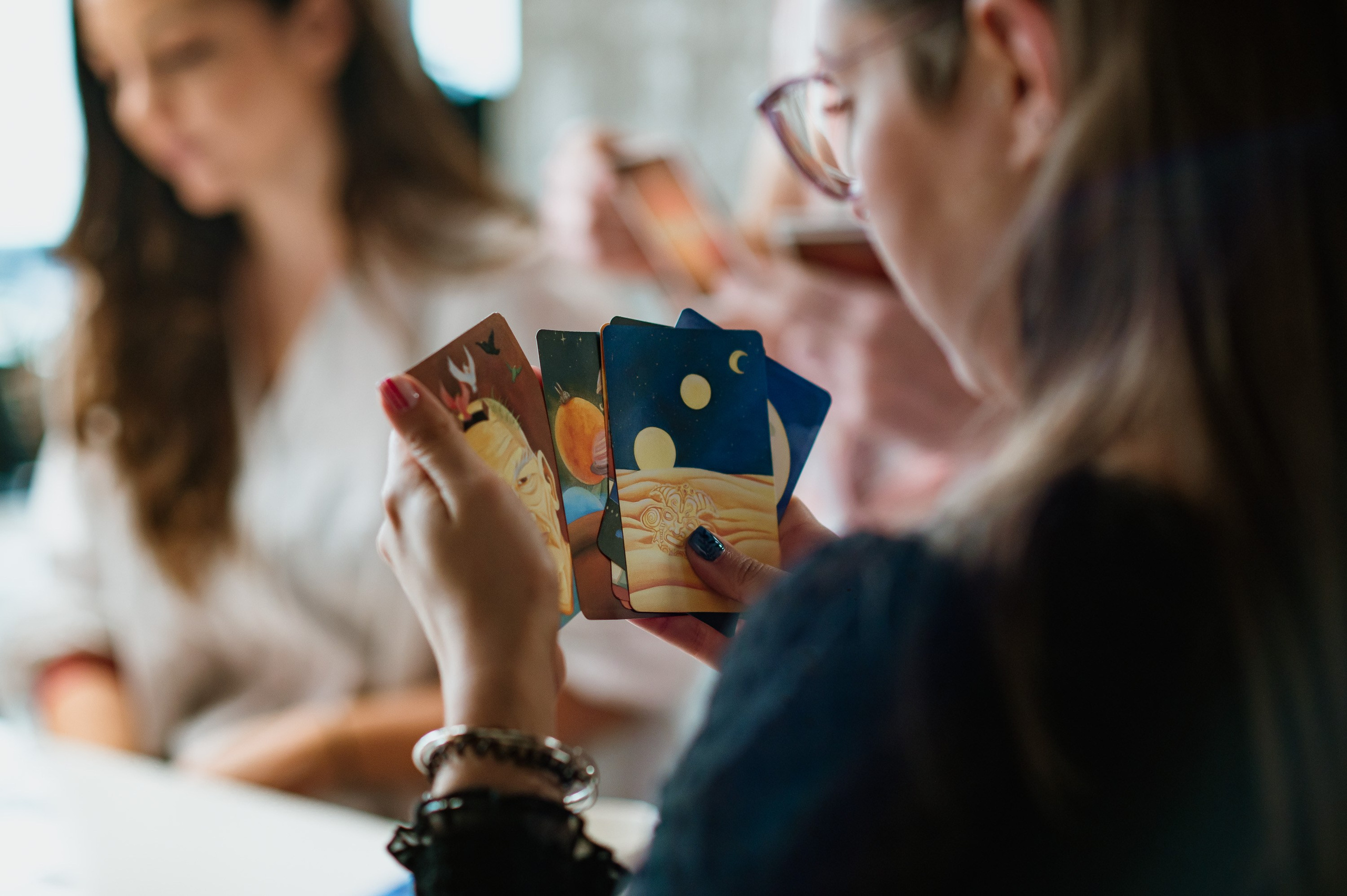 Corporate teambuilding photoshoot. Bojana Žuža, photographer in Belgrade, Serbia