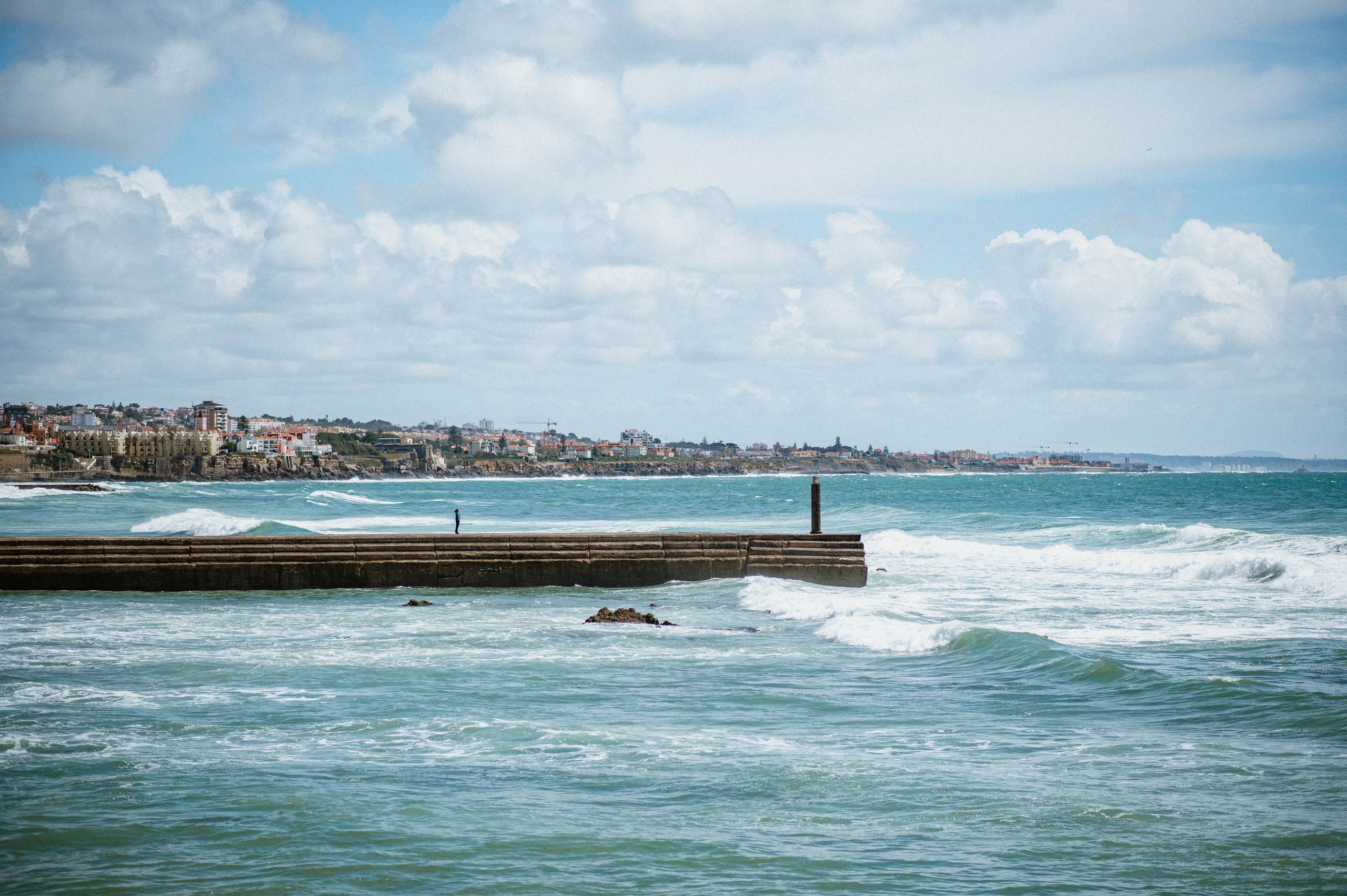 Portugal. Bojana Žuža fotograf u Beogradu 📷 Belgrade photographer
