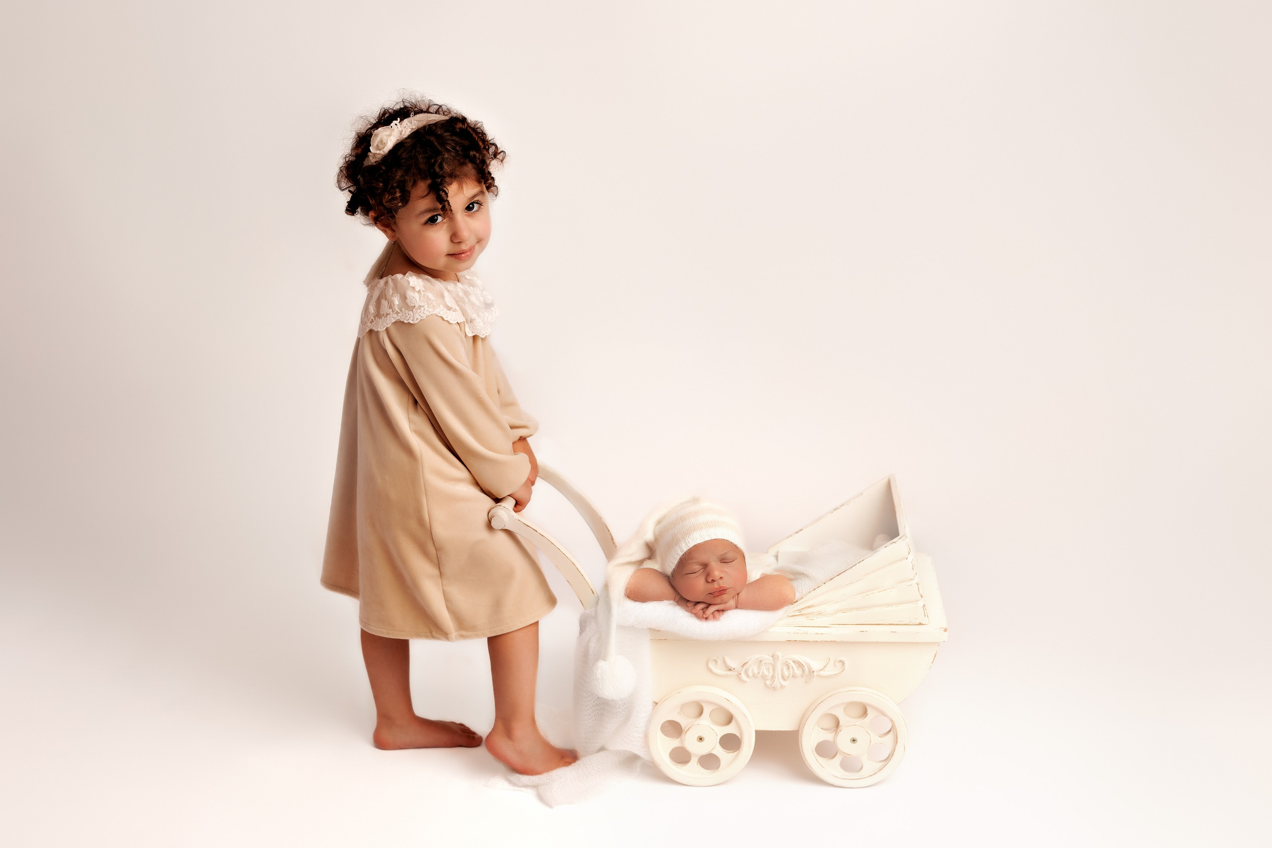 GABRIELE NEWBORN. Yulisphotography Ravenna - Fotografo Romagna // Fotografo Gravidanza