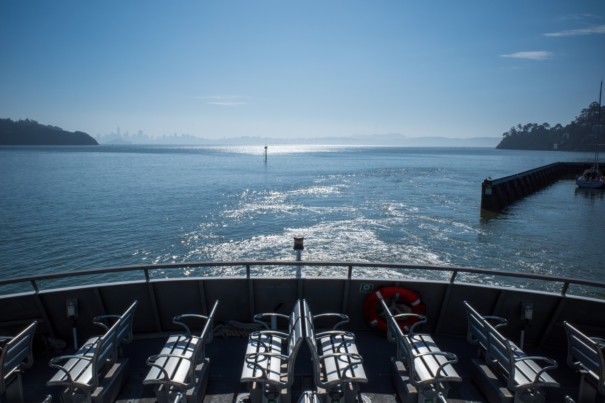 San Francisco. Aleks.photo | Book a photoshoot