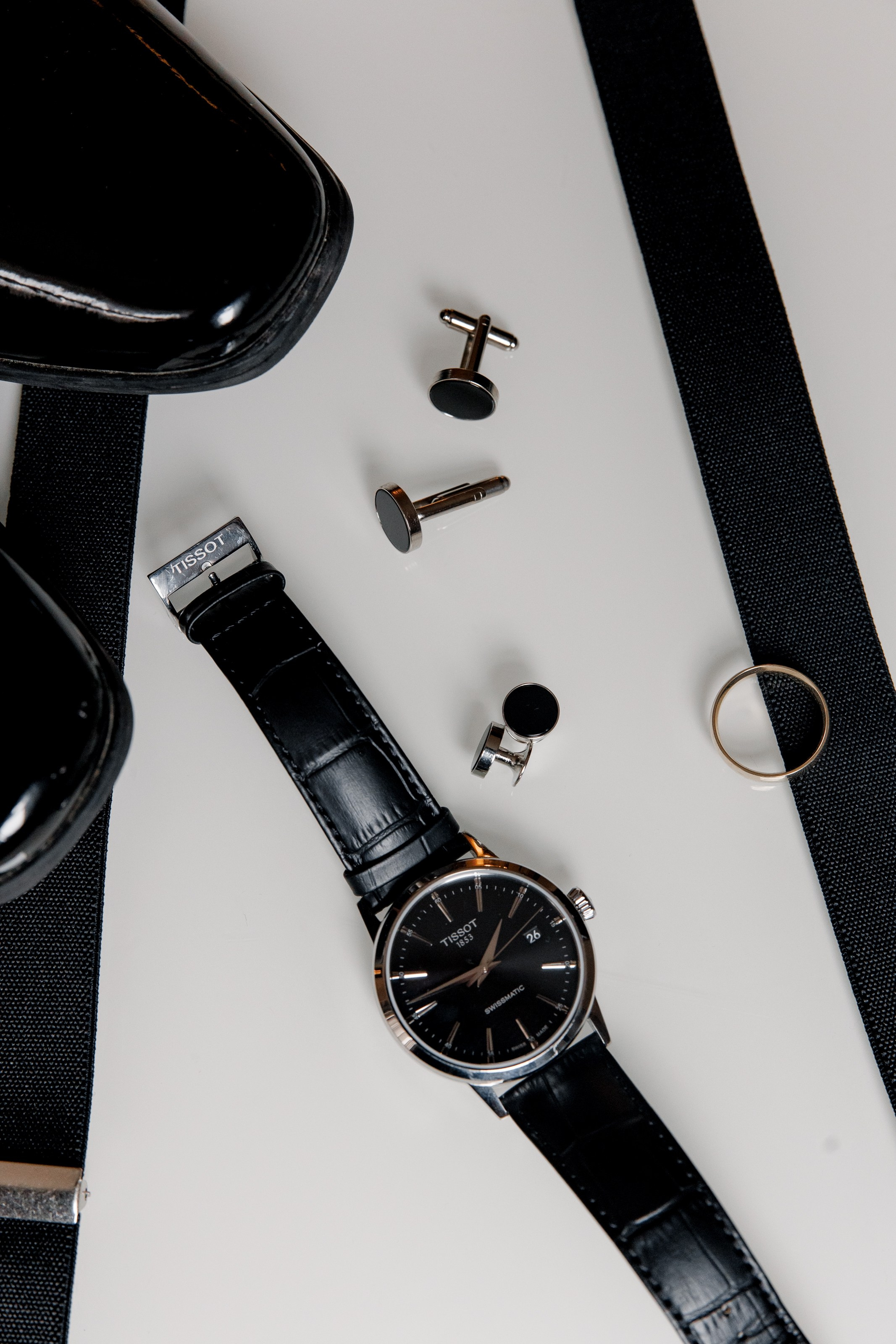 Scott & Kyle. Svyatoslav Bogdanov — destination photographer