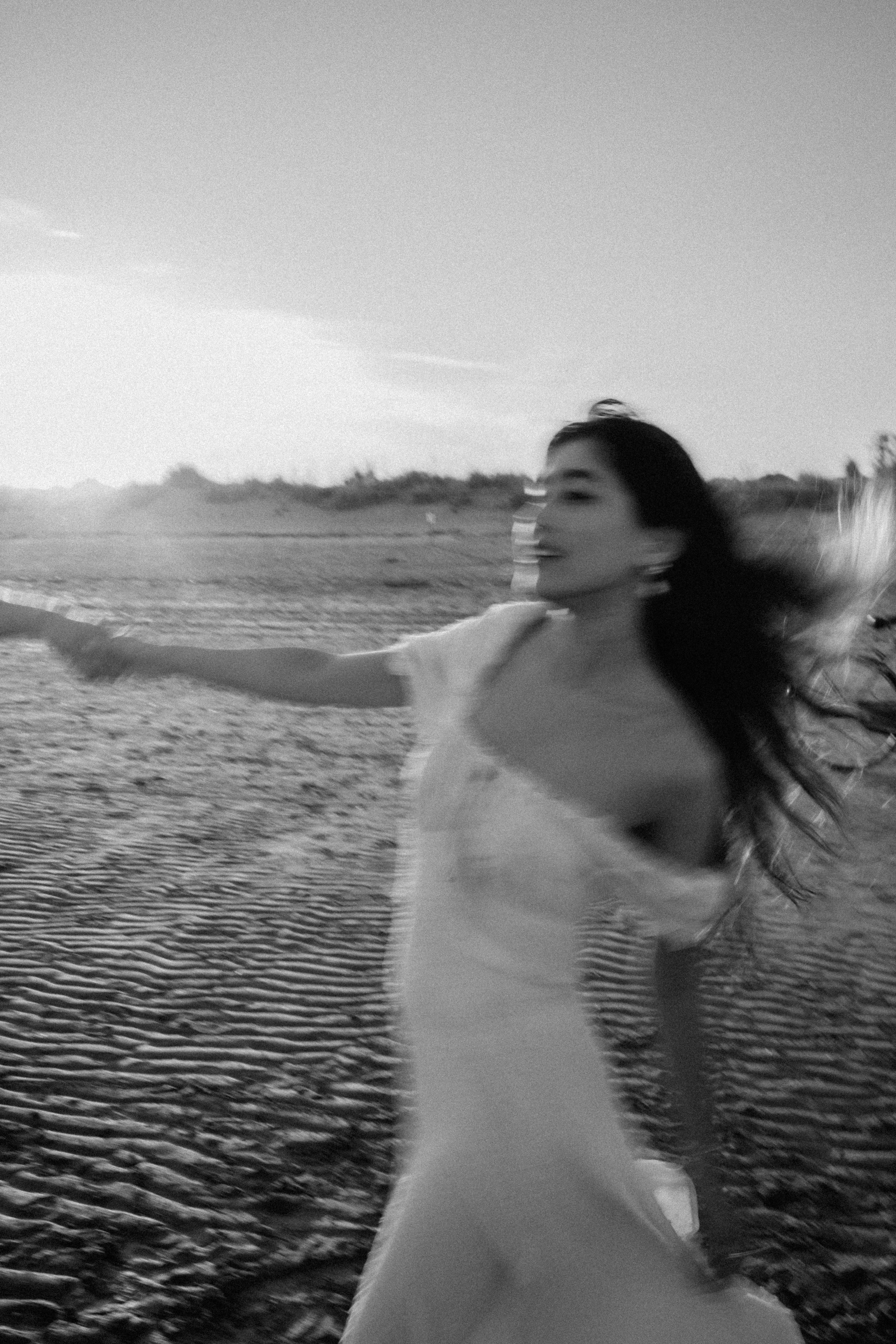 Milad & Maryam. Fotografo a Bologna Martina Barbieri