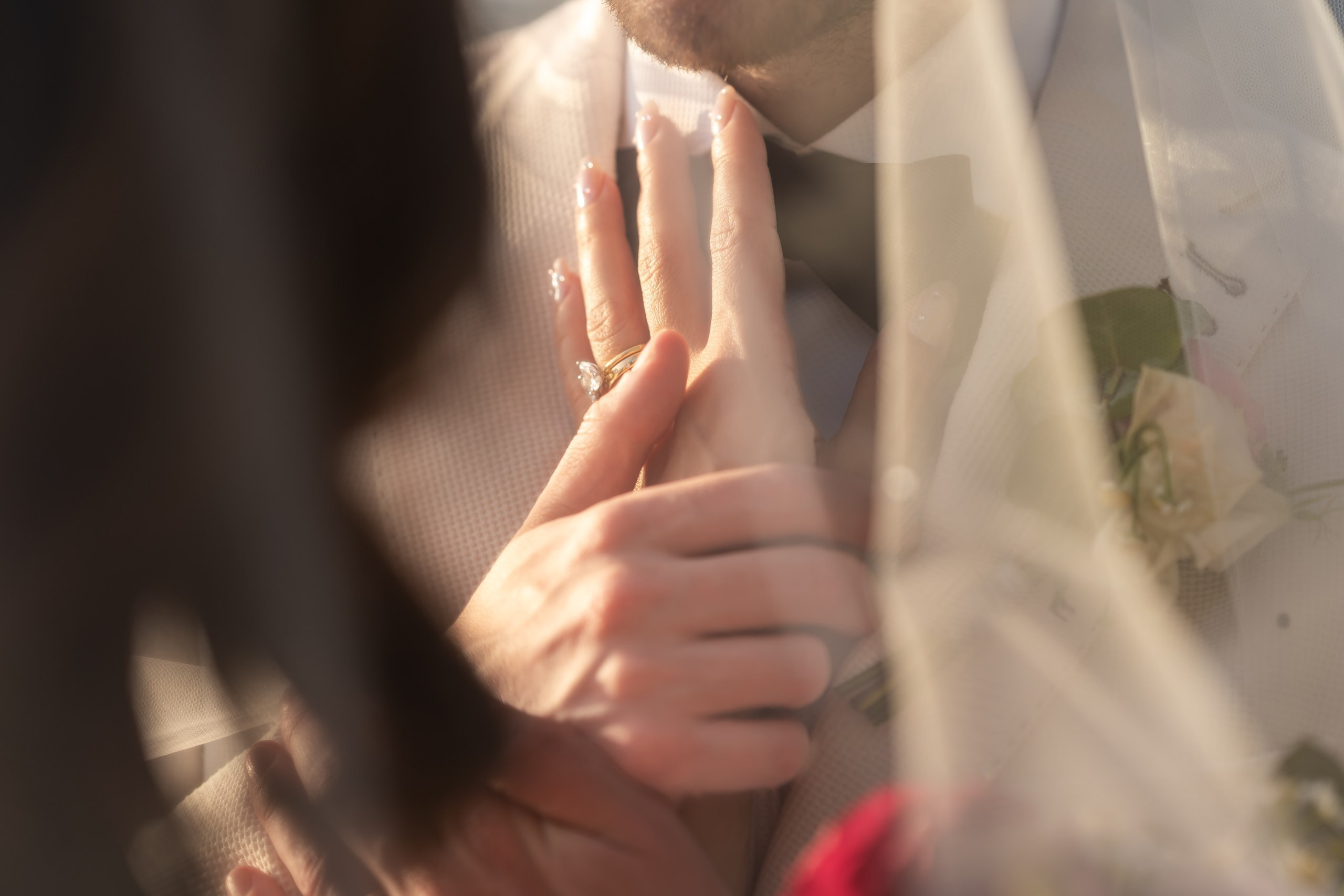 Sumosan Dukley Montenegro Wedding. Montenegro Wedding Photographer & Videographer | Maria & Vasilii