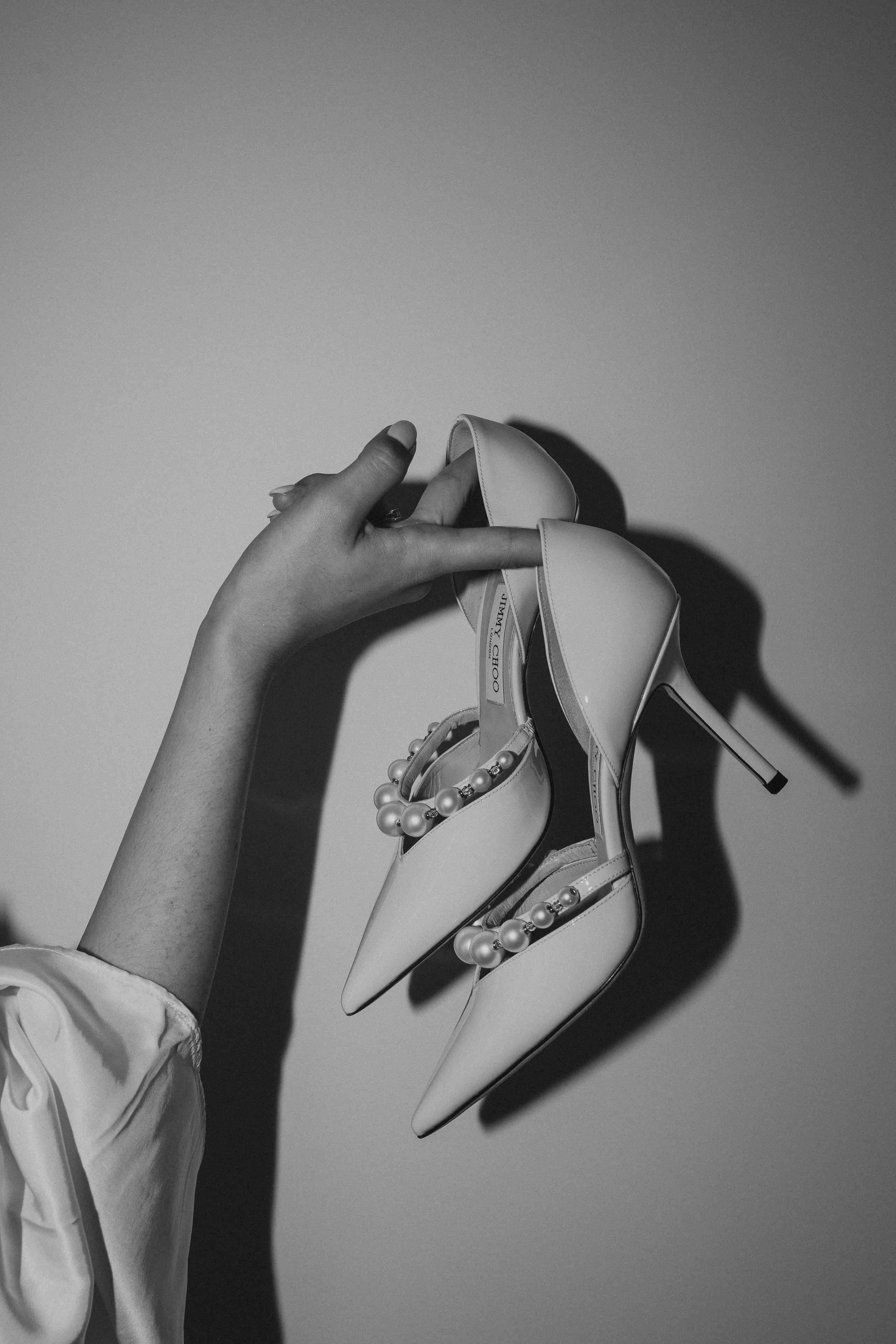 Miguel & Maria Inês. Photographe de mariage et de famille à Braga — Alexandra Mieres Photography