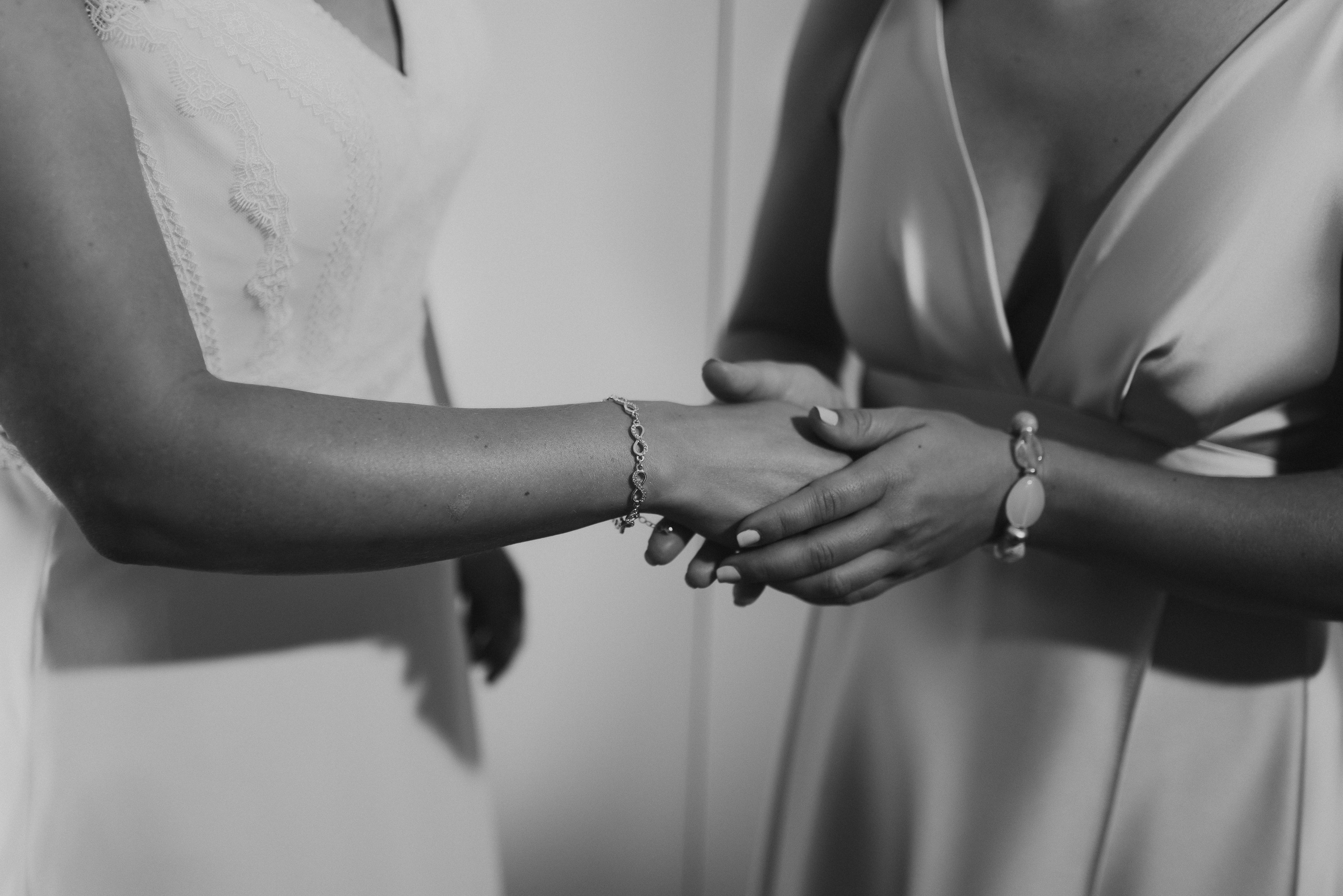 São & Luís. Fotógrafa de Casamentos e Família em Braga — Alexandra Mieres Photography