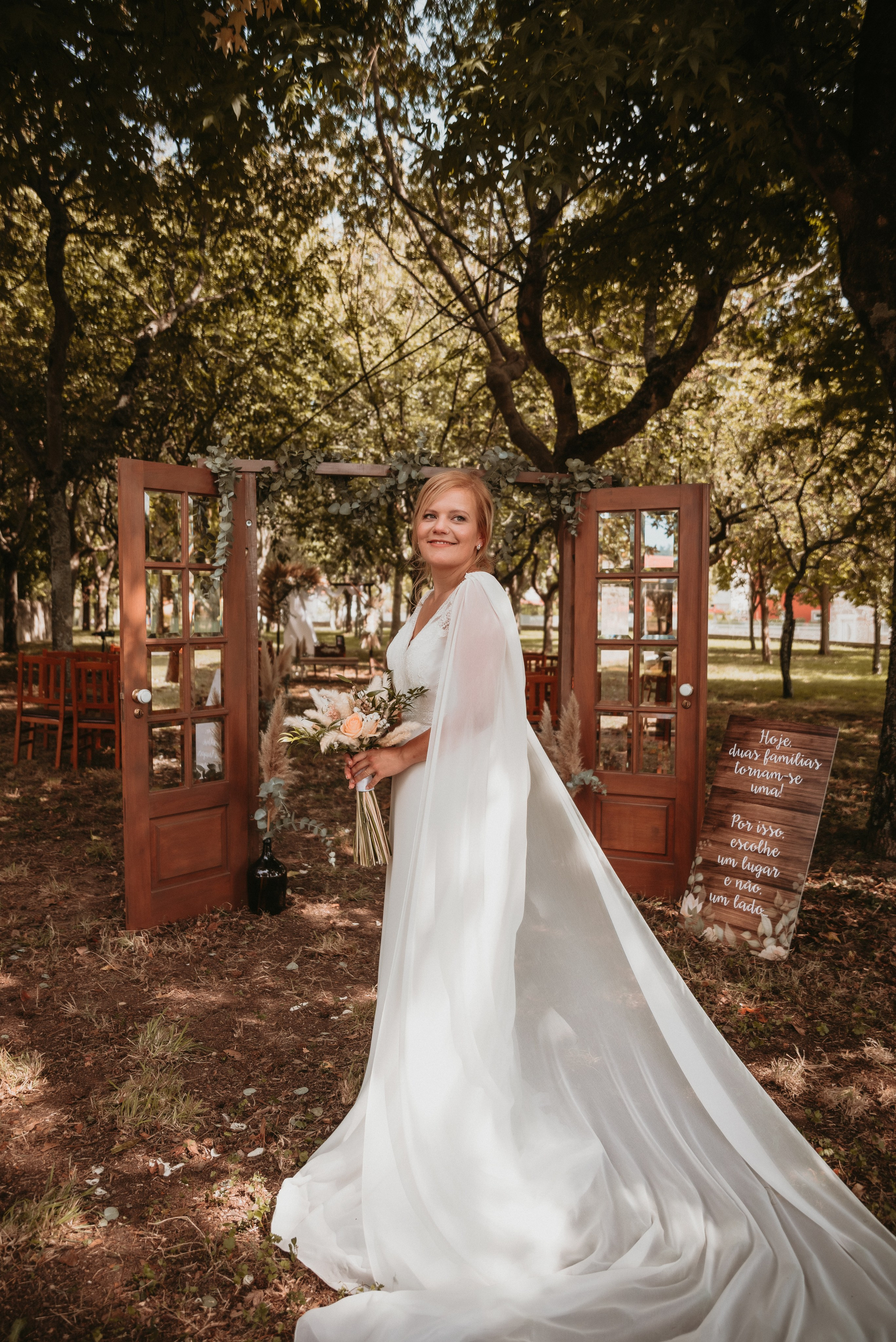 São & Luís. Fotógrafa de Casamentos e Família em Braga — Alexandra Mieres Photography