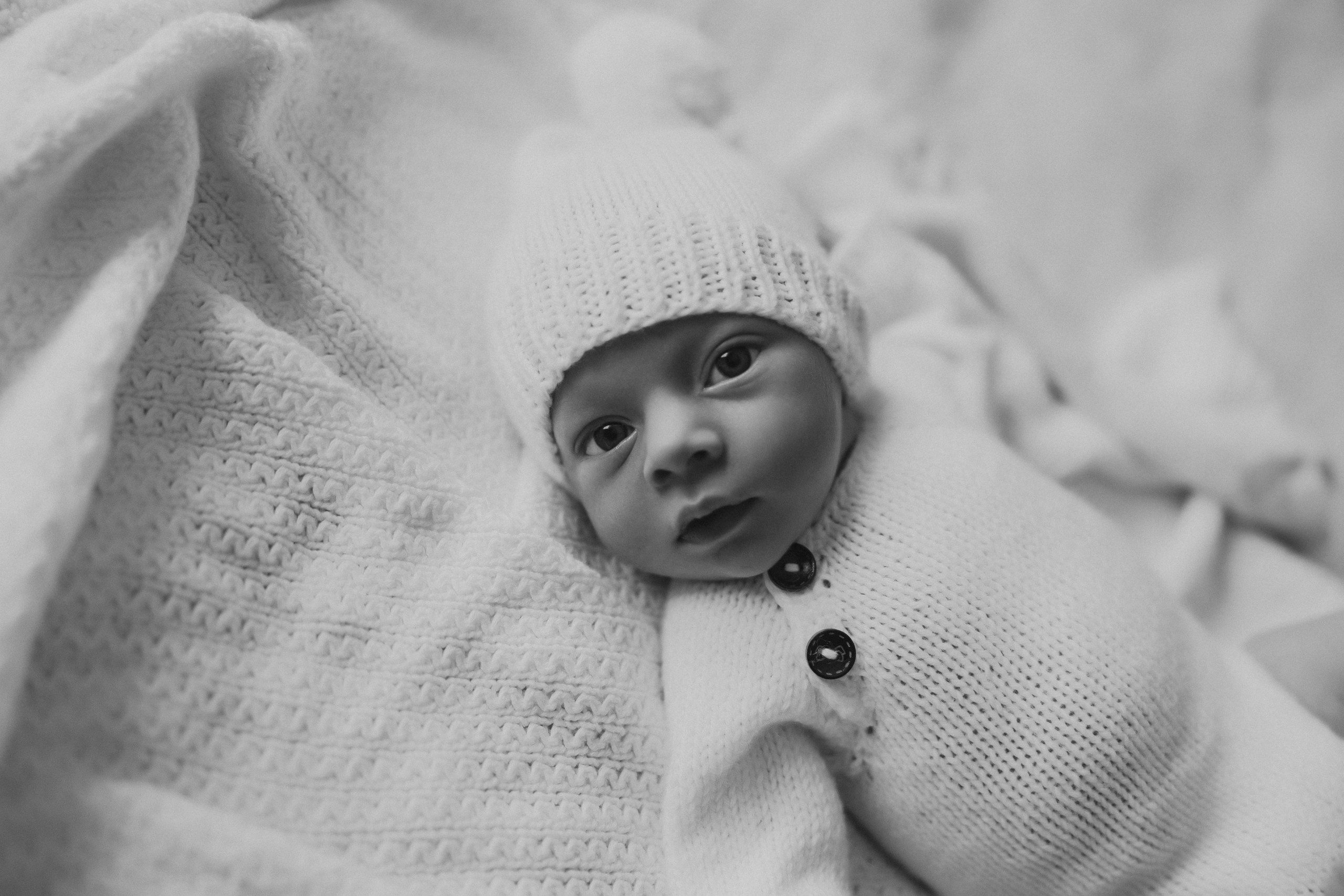 Our Love — Anastacia. Fotógrafa de Casamentos e Família em Braga — Alexandra Mieres Photography