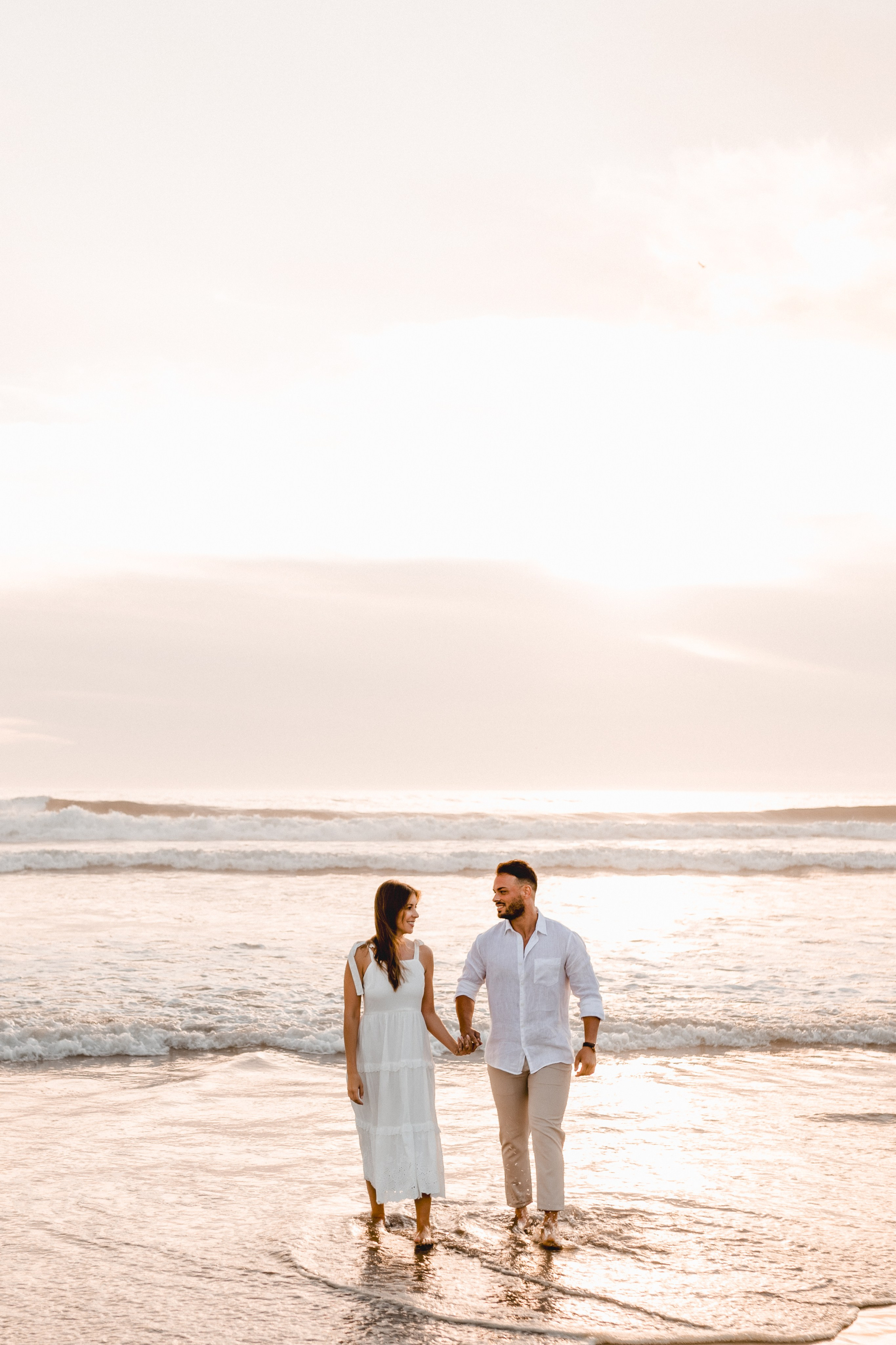 Helena & Zé. Photographe de mariage et de famille à Braga — Alexandra Mieres Photography