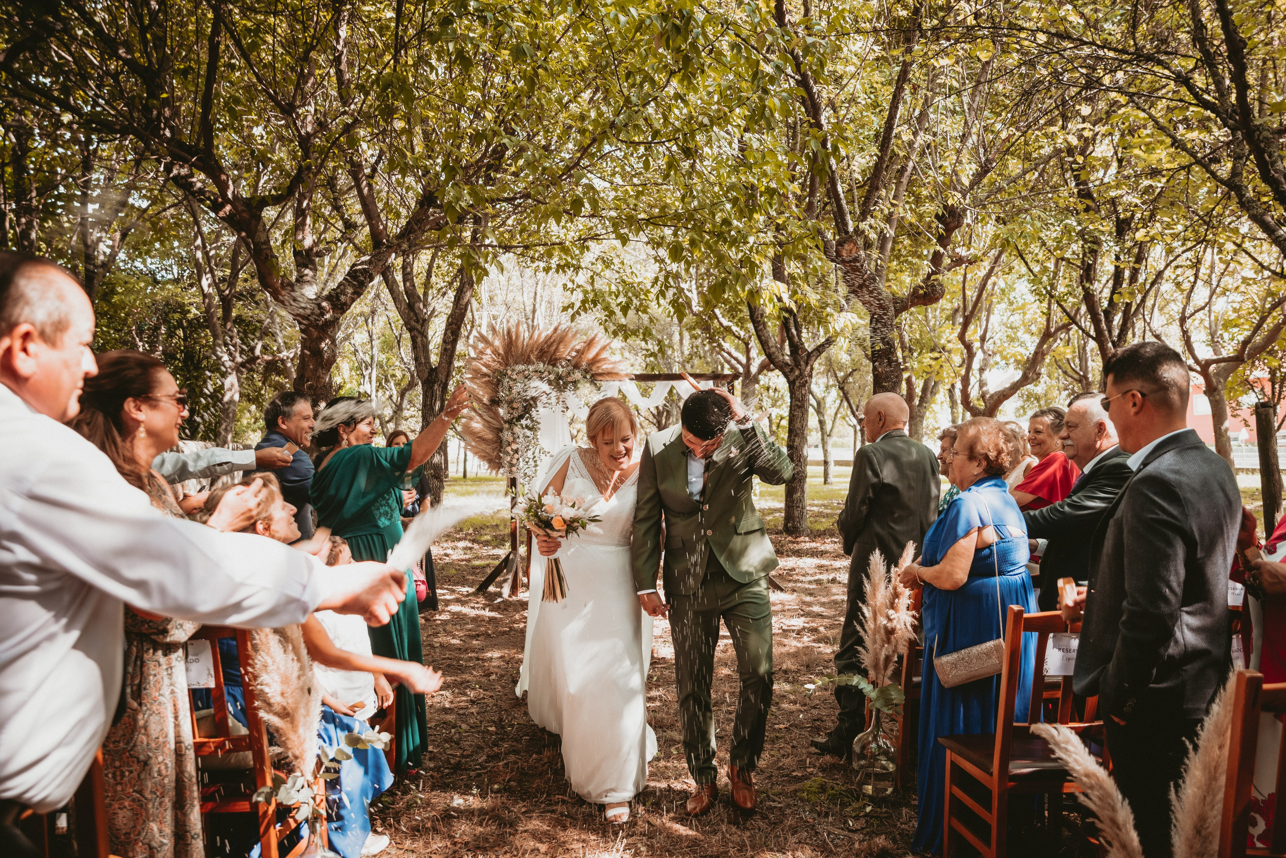 São & Luís. Fotógrafa de Casamentos e Família em Braga — Alexandra Mieres Photography