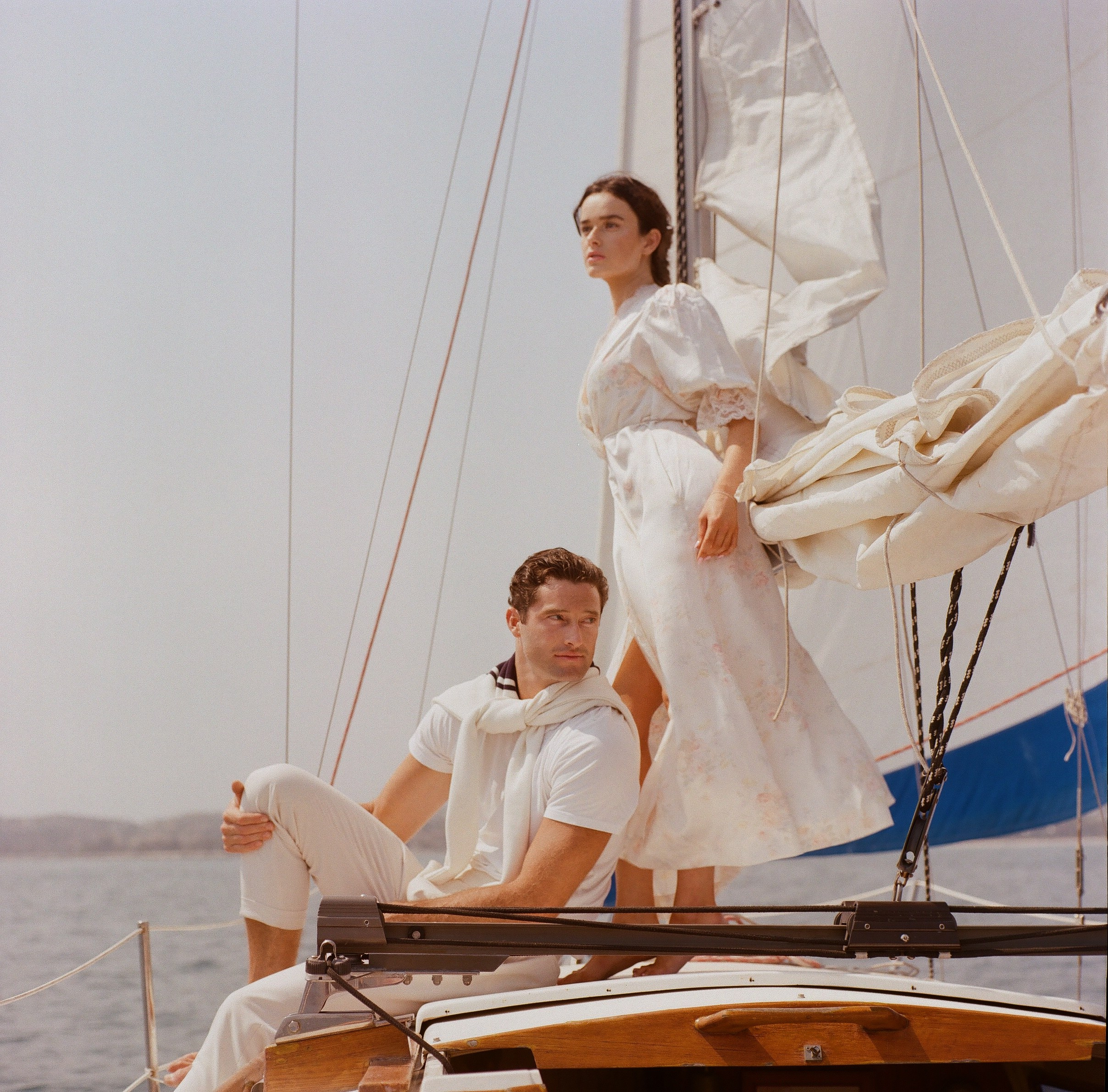 FILM PHOTOGRAPHY. Main