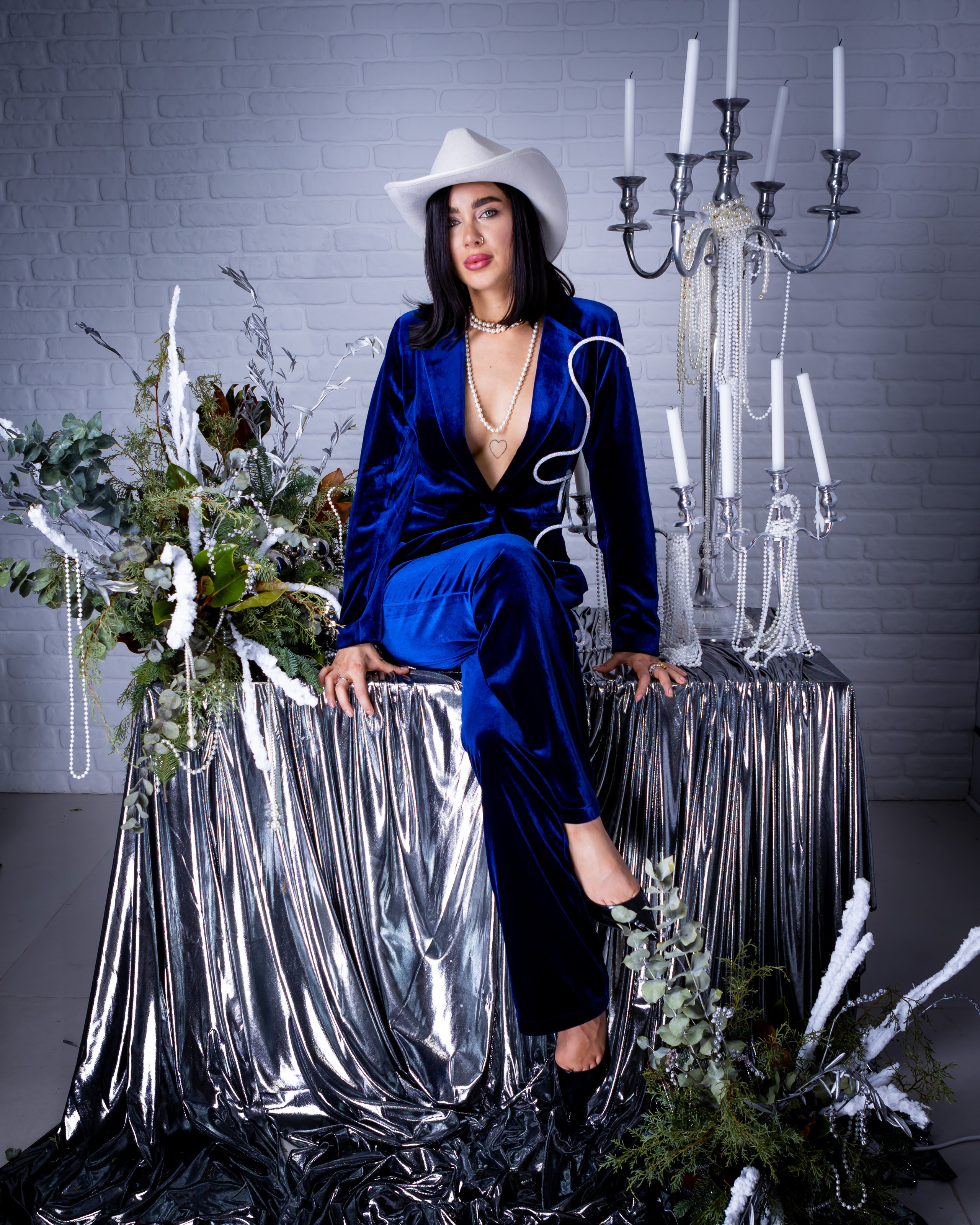 Modeling. Art photography. Events. Family photo