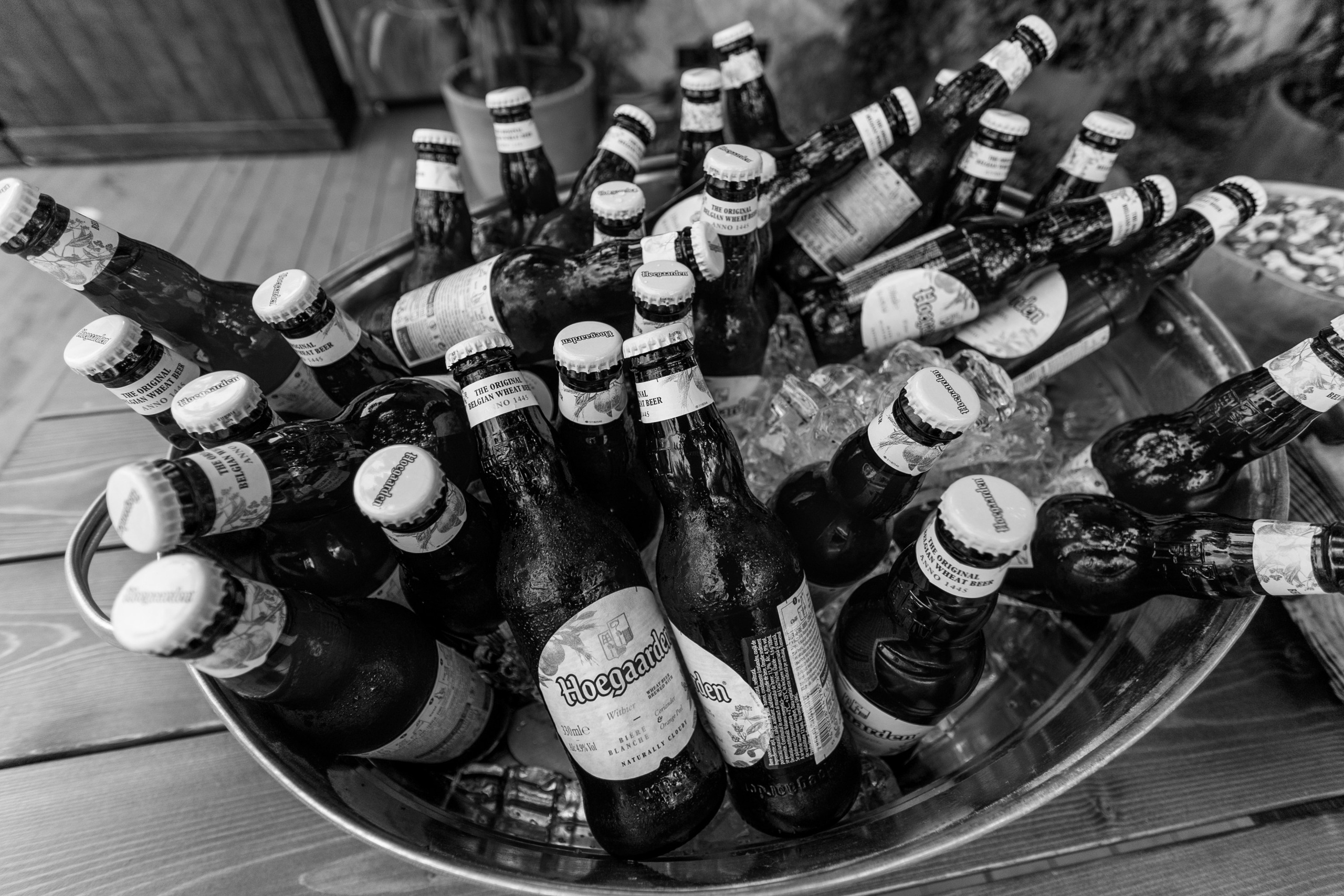 Vladislav&laura 02.08.2022. Фотограф в Кишинёве