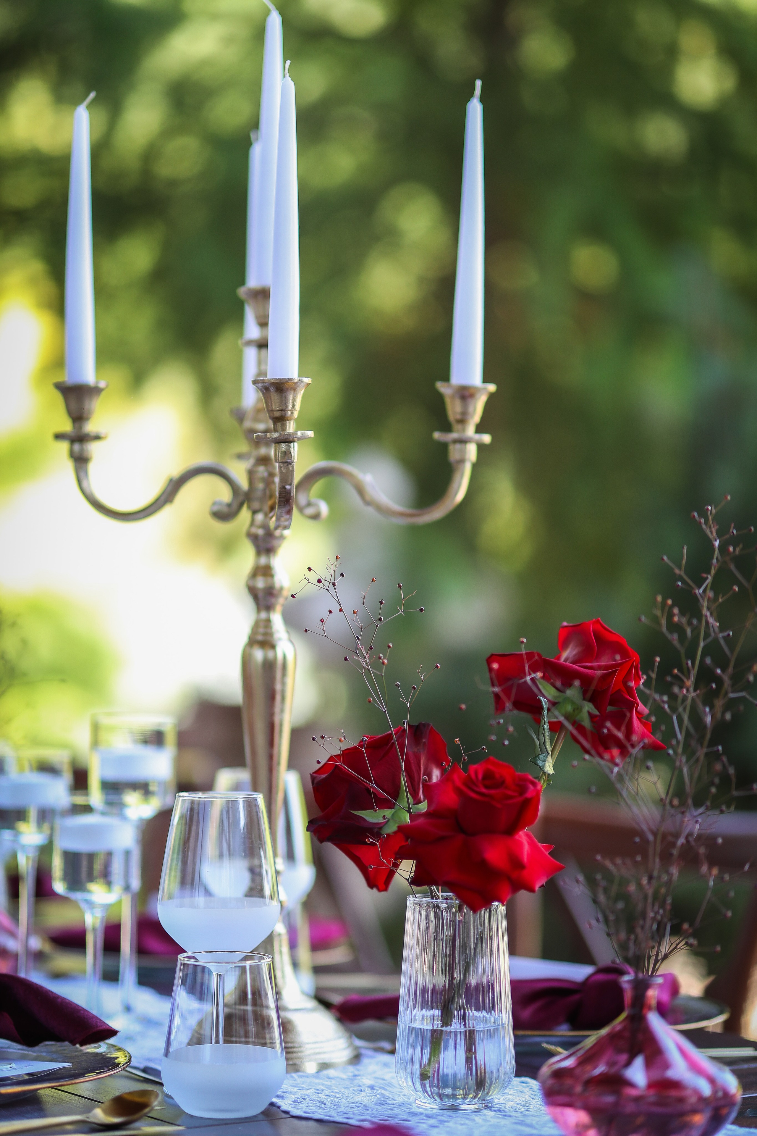 Nunta Anastasiei și a lui Ionuț de la SunGarden Cluj-Napoca a fost o “nunta de vis”. Rares Bucur is a professional wedding photographer based in Cluj-Napoca, Romania, specializing in wedding photography