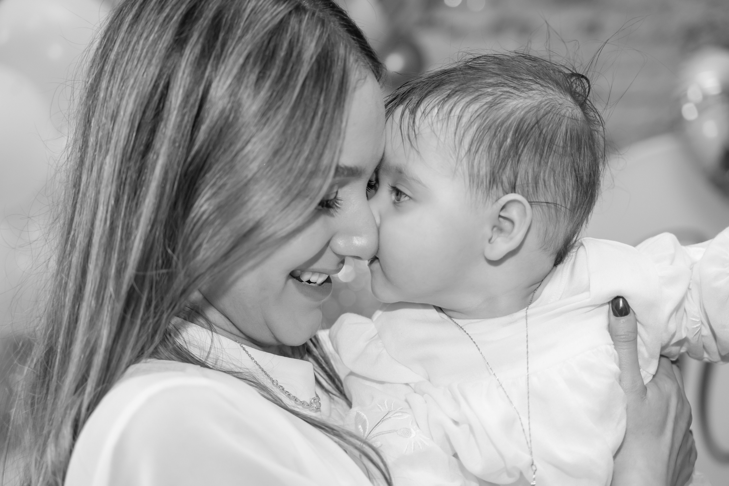 Βaptisms. Wedding and Baptism photographer in cyprus